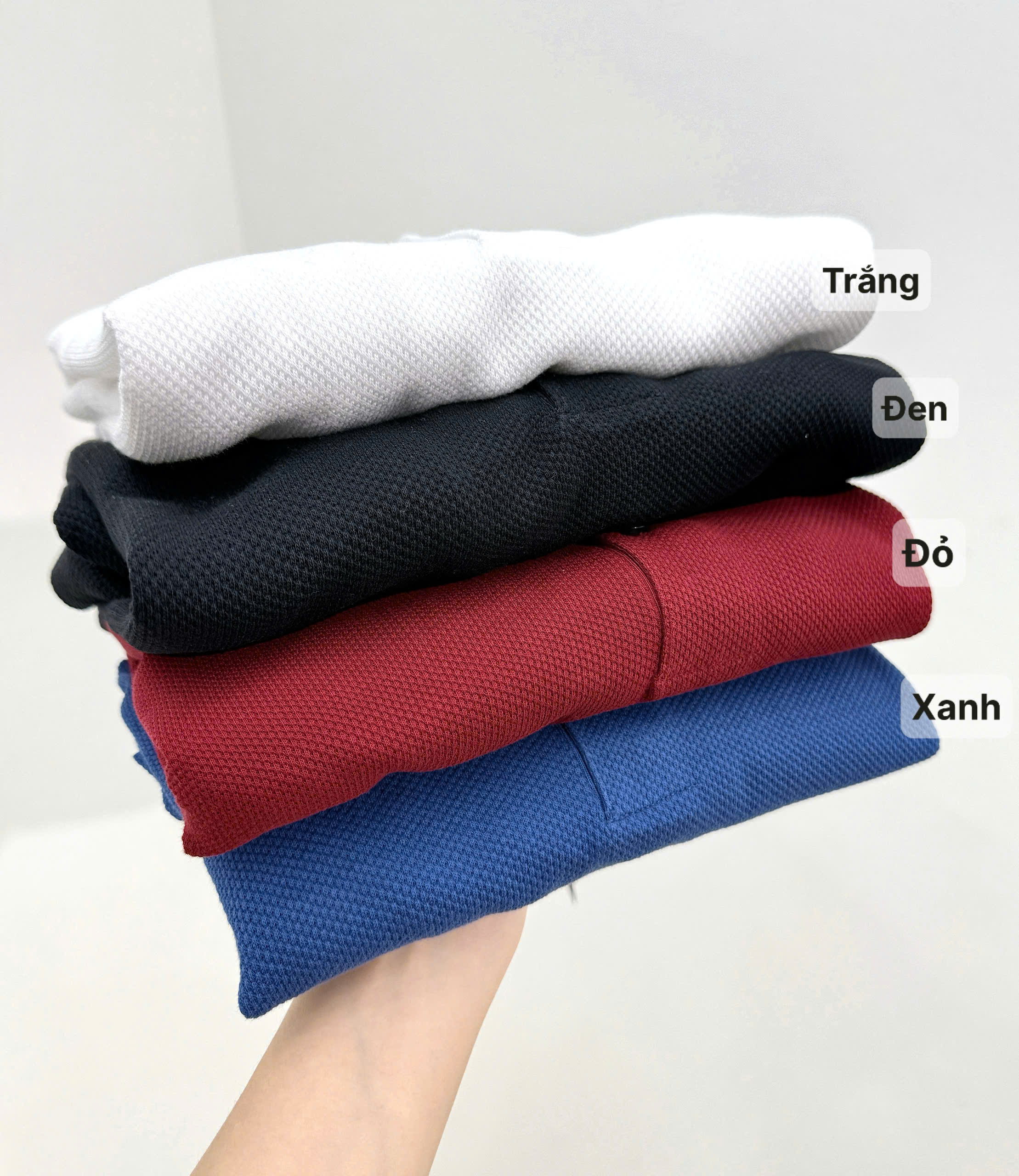 A662 ÁO NAM 4 MÀU_thumbnail_6