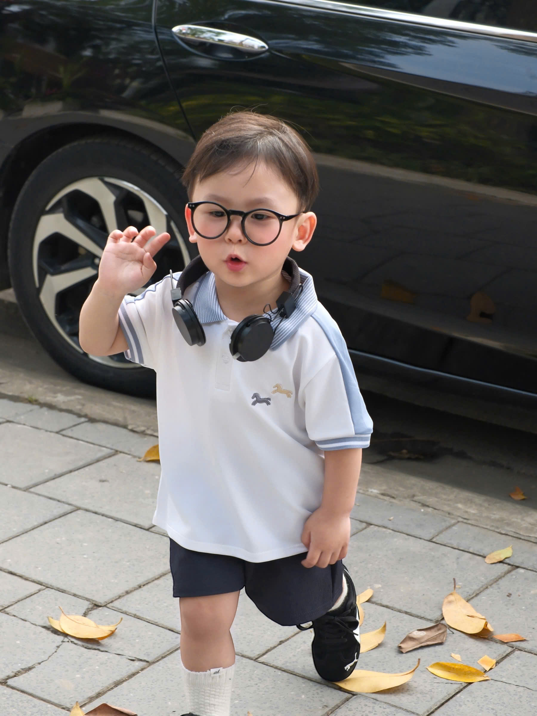 B53 BỘ POLO 2 NGỰA THÊU TRƯỚC NGỰC - A117.1775_thumbnail_2