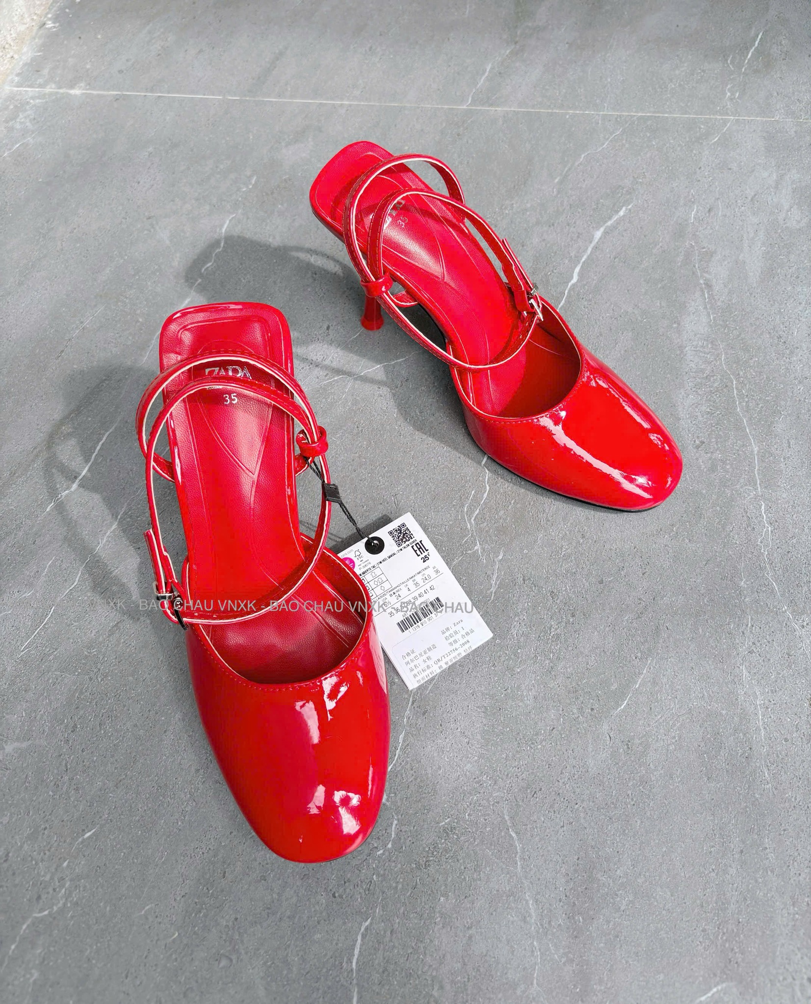 SALE G241 GUỐC ĐỎ_thumbnail_4