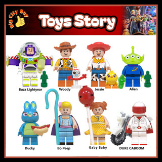 Mô Hình Lắp Ráp Toys Story Siêu Đẹp Cho Bé_thumbnail_5