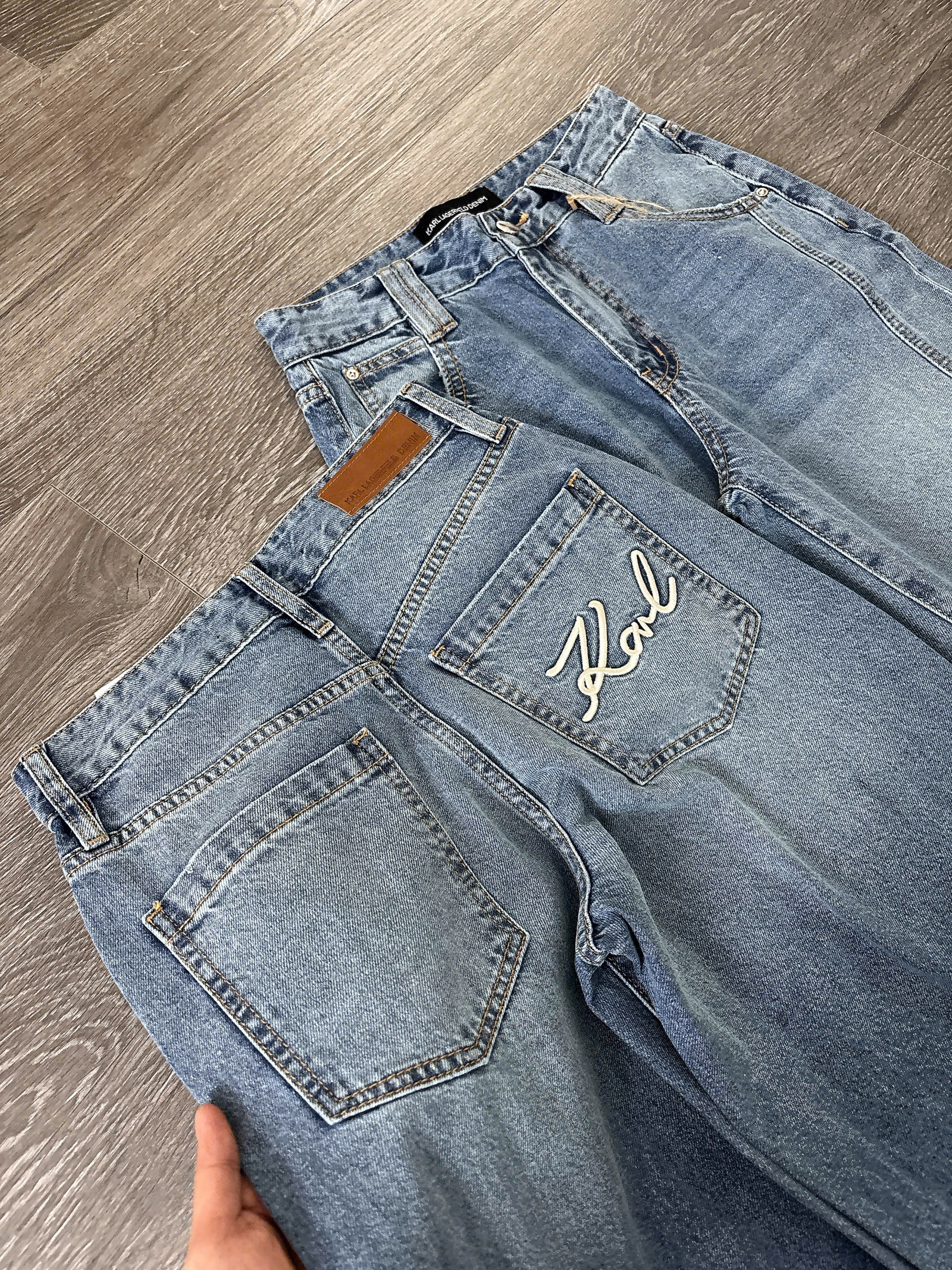 Q312 QUẦN JEAN SUÔNG_thumbnail_5