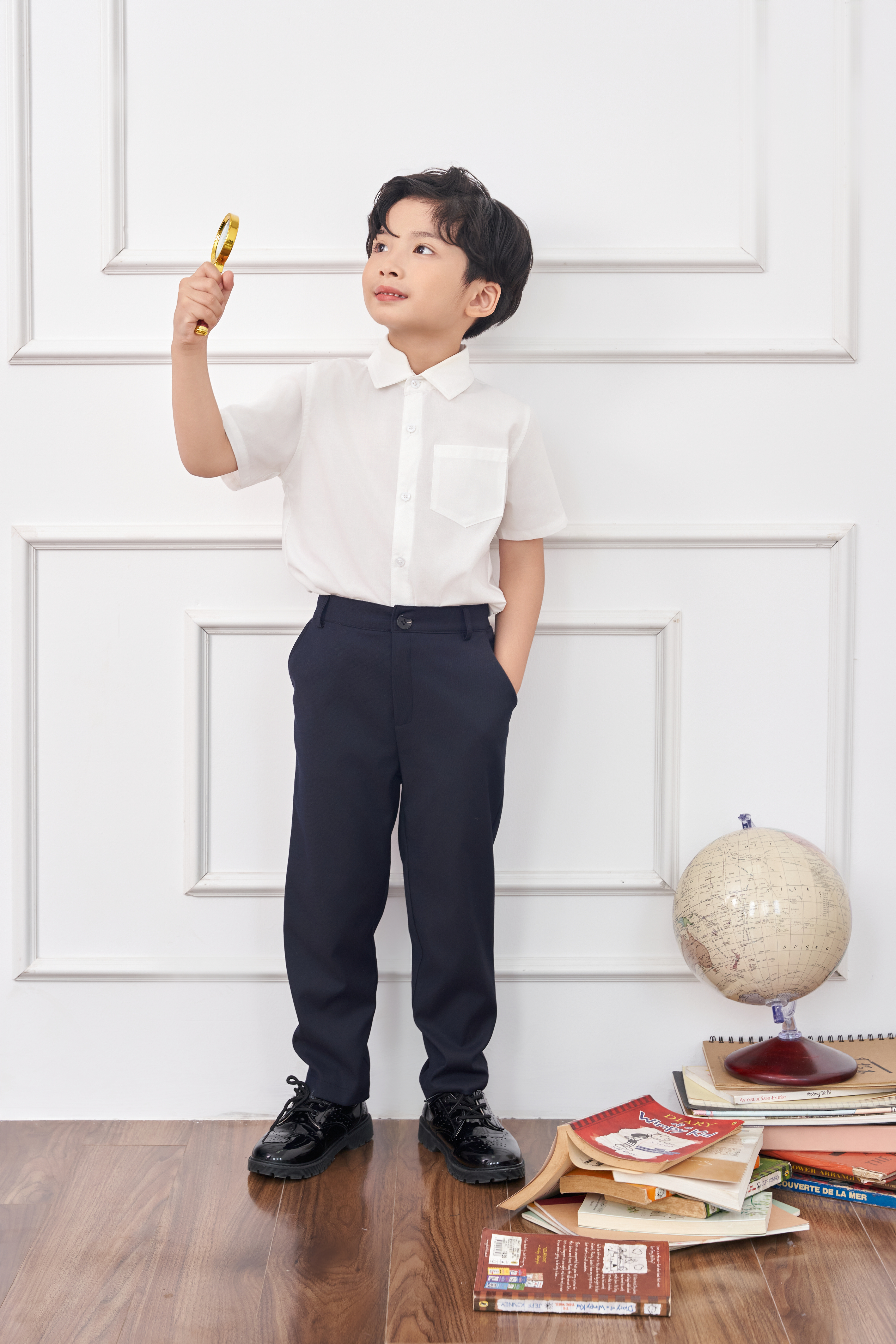 Quần dài phối túi chéo lé_thumbnail_7