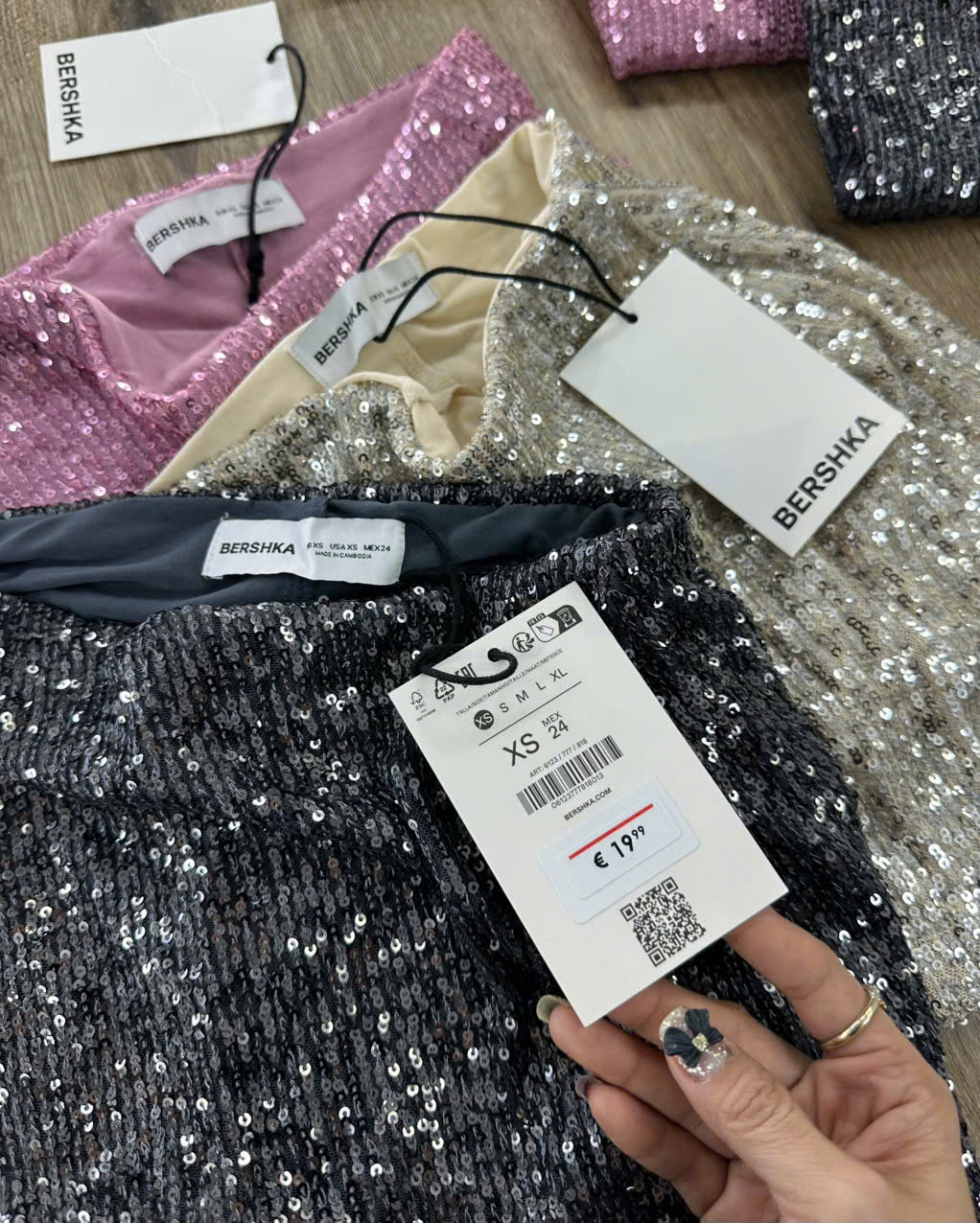 C1 CHÂN VÁY 3 MÀU_thumbnail_16