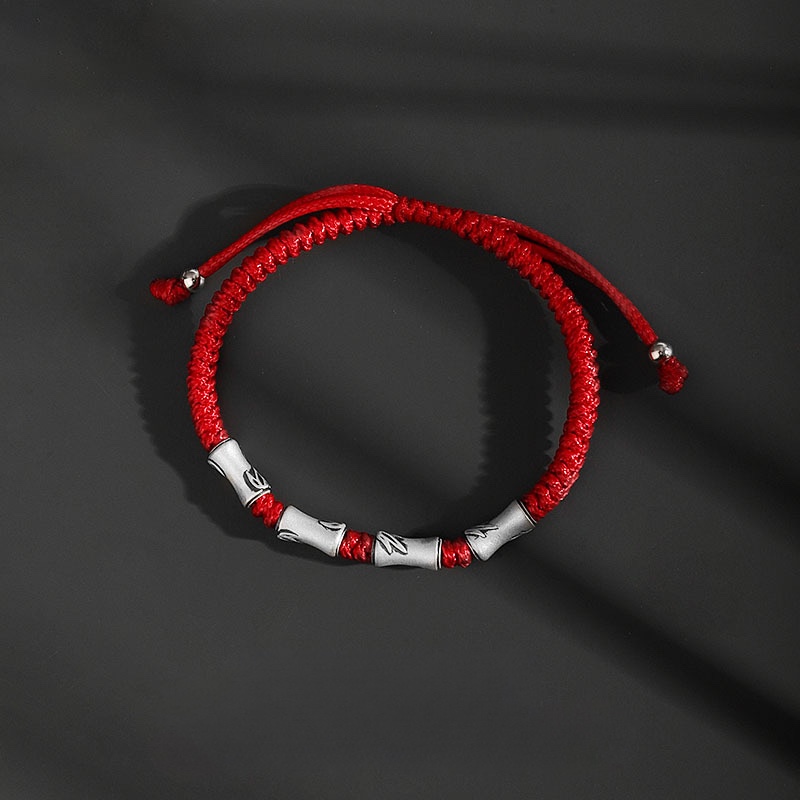 Bộ vòng tay Bamboo ver 2_thumbnail_5