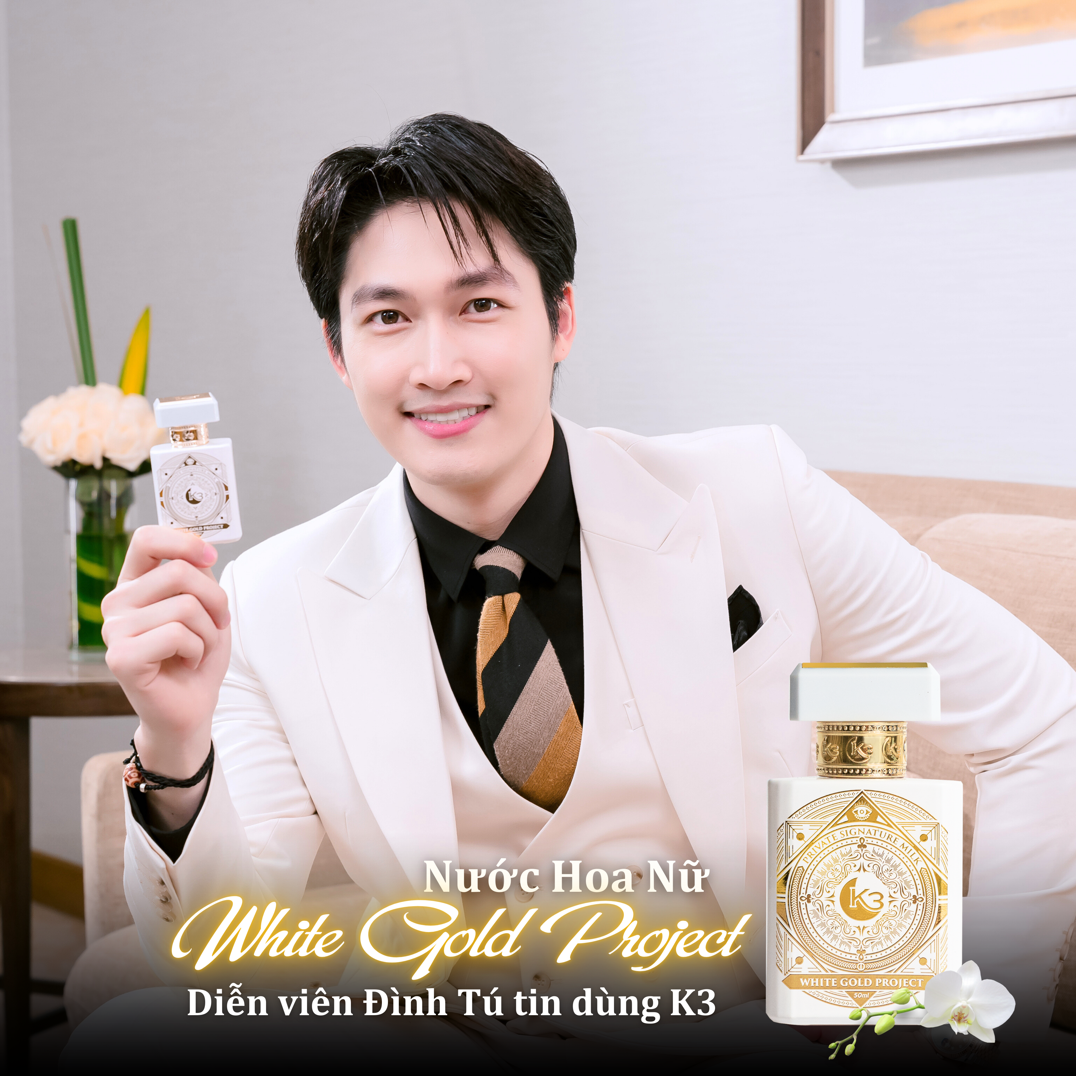 Nước Hoa Nữ White Gold Project_thumbnail_9