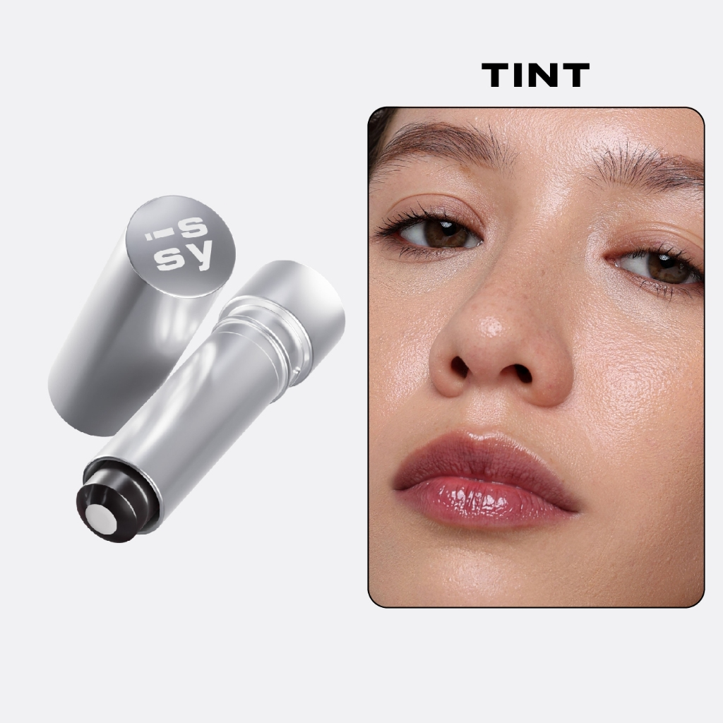 Issy Restorative Vitamin Balm_thumbnail_10