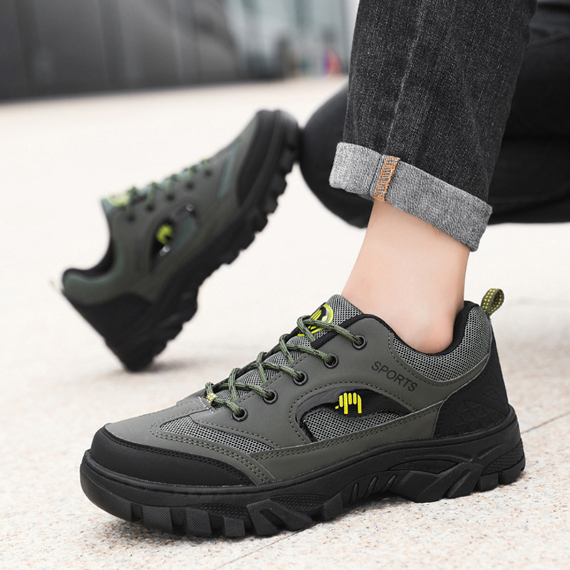 Giày thể thao nam_0