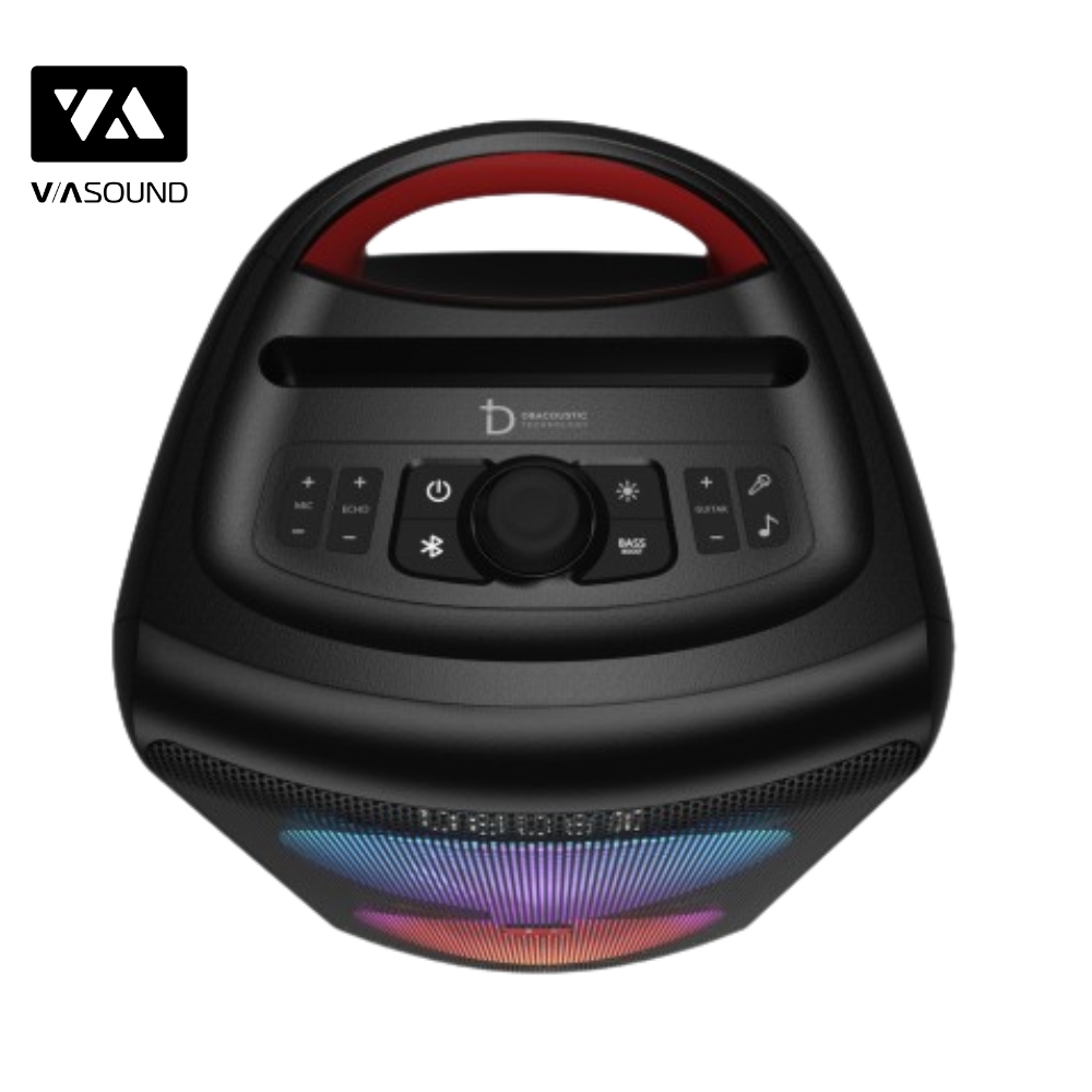 Loa DBACOUSTIC INFINITY 110PLUS_thumbnail_8