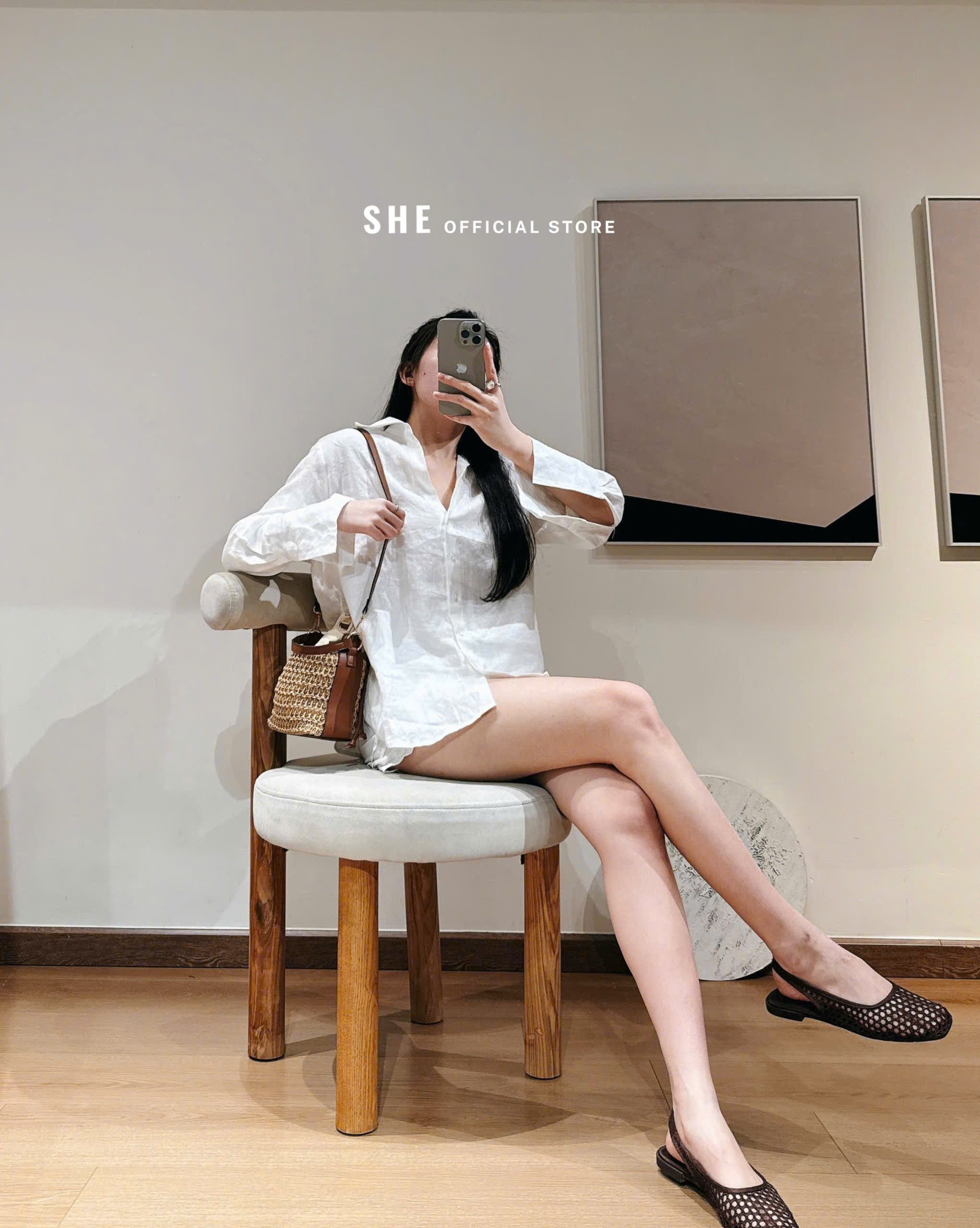 H432 TÚI CÓI JET_thumbnail_7