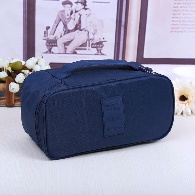 Túi du lịch chống thấm nước travel nhiều ngăn đựng đồ lót, áo ngực, bikini (TDL-PO-TV)_thumbnail_6