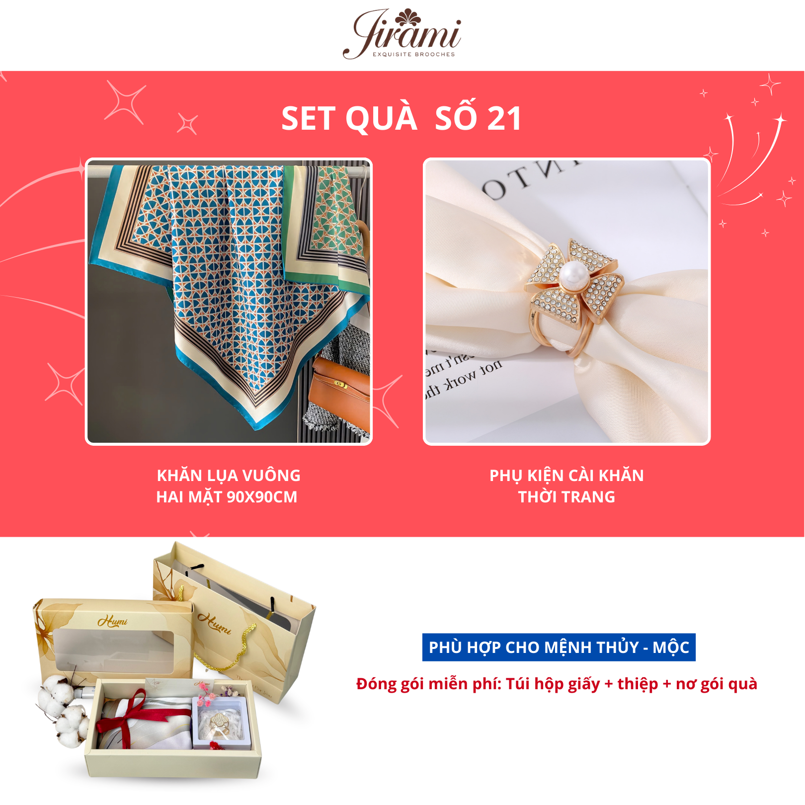 SET QUÀ KHĂN VUÔNG 90x90CM_thumbnail_2