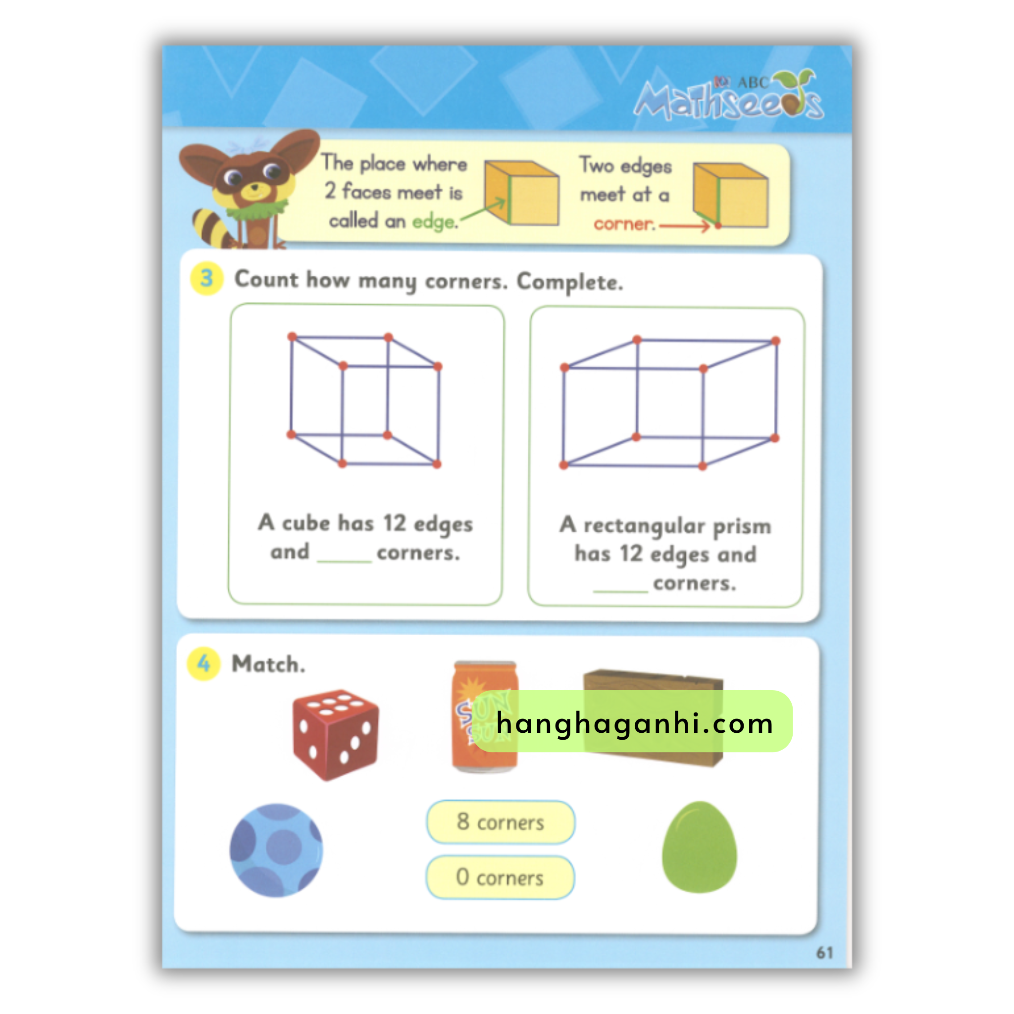 Reading Eggs My First Colours and Shapes_thumbnail_7