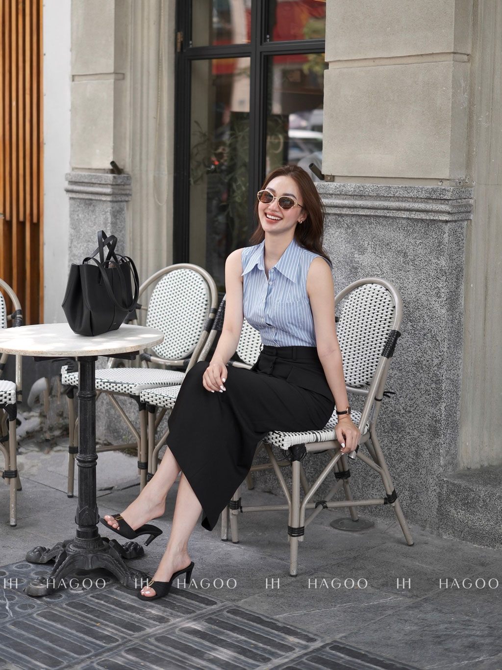 Áo sơ mi basic sát nách_thumbnail_10