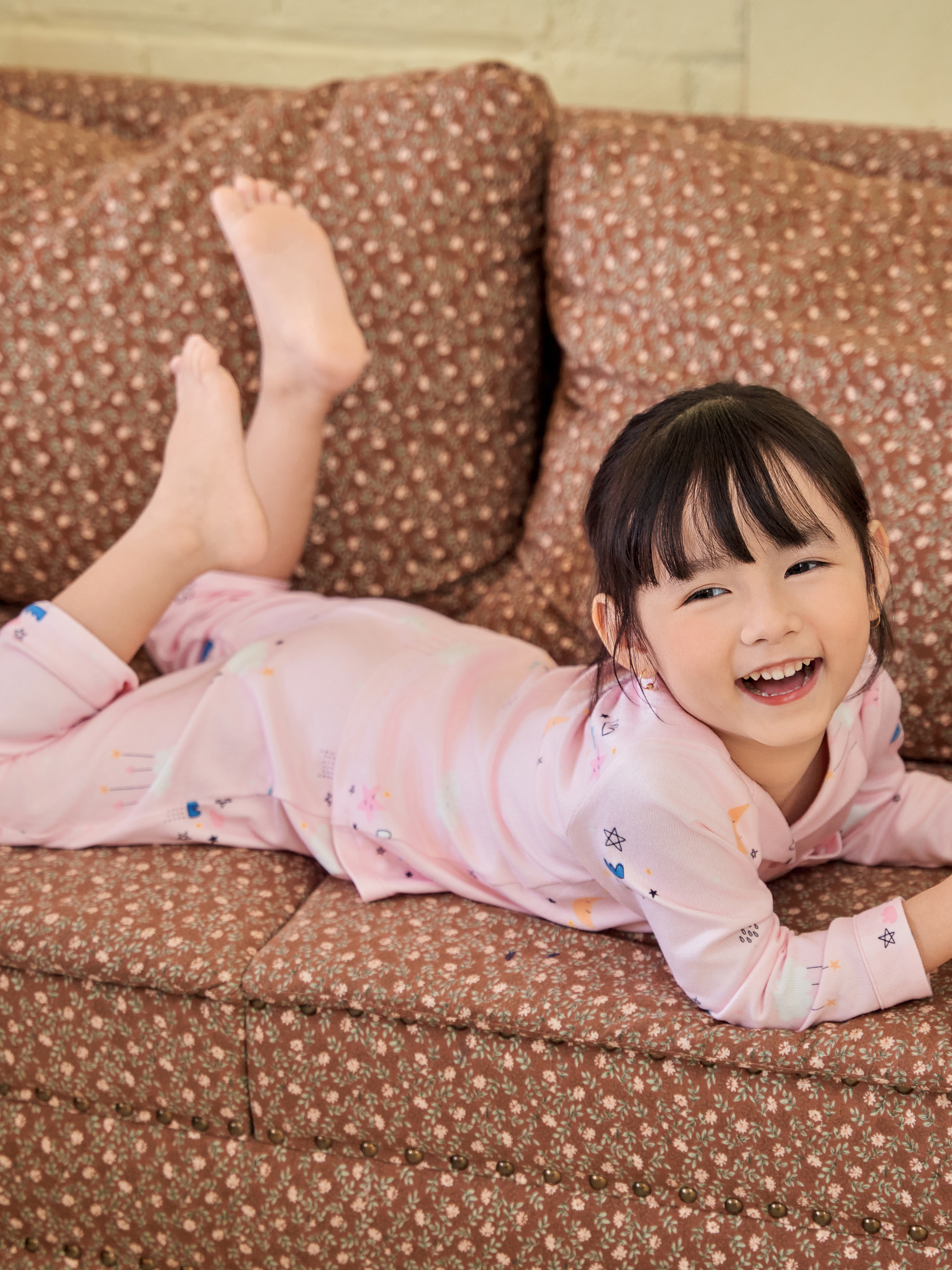 Pijama phối can gấu tay_thumbnail_6