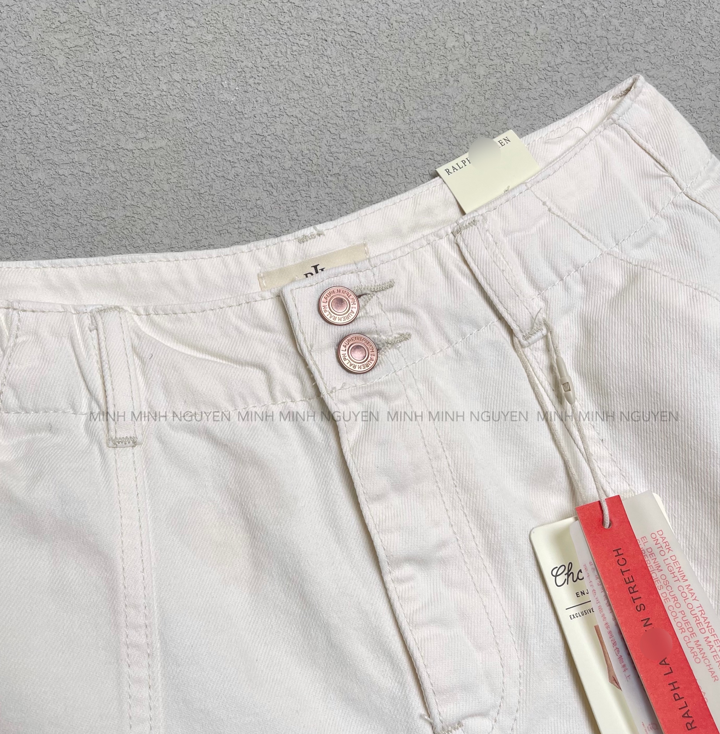 QUAN SHORT RLL_thumbnail_12