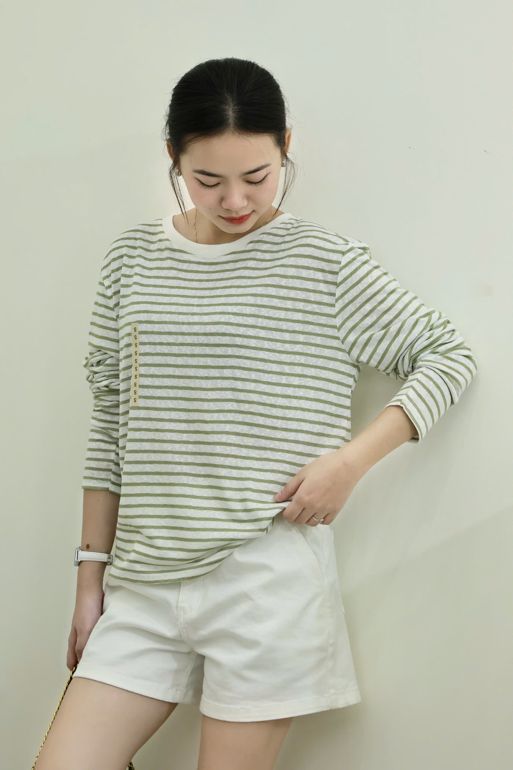 A712 ÁO THUN 10 MÀU_thumbnail_20