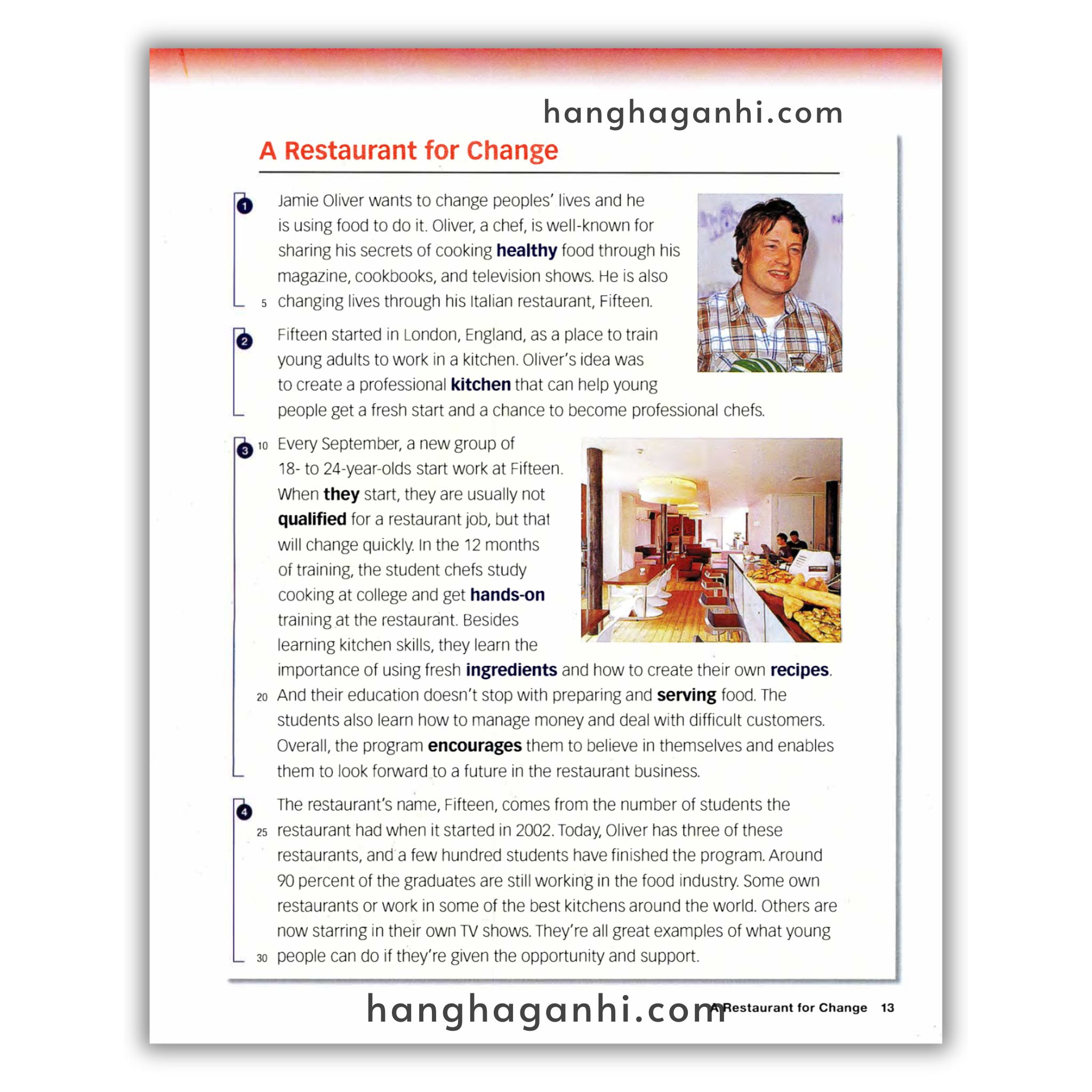 [Sách] Active Skills For Reading 1 (Third Edition)_thumbnail_13