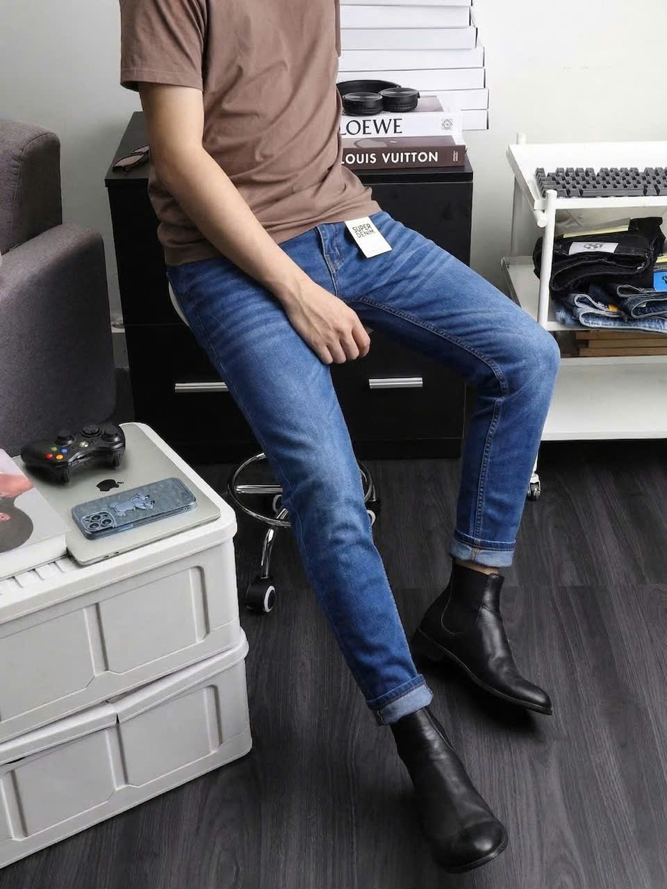 JEAN SUPER BROS_thumbnail_4