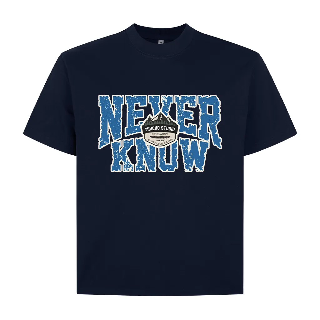 Áo thun boxy cặp đôi street style 2551 Miucho vải cotton thoáng mát tay ngắn cổ tròn in mix_thumbnail_12