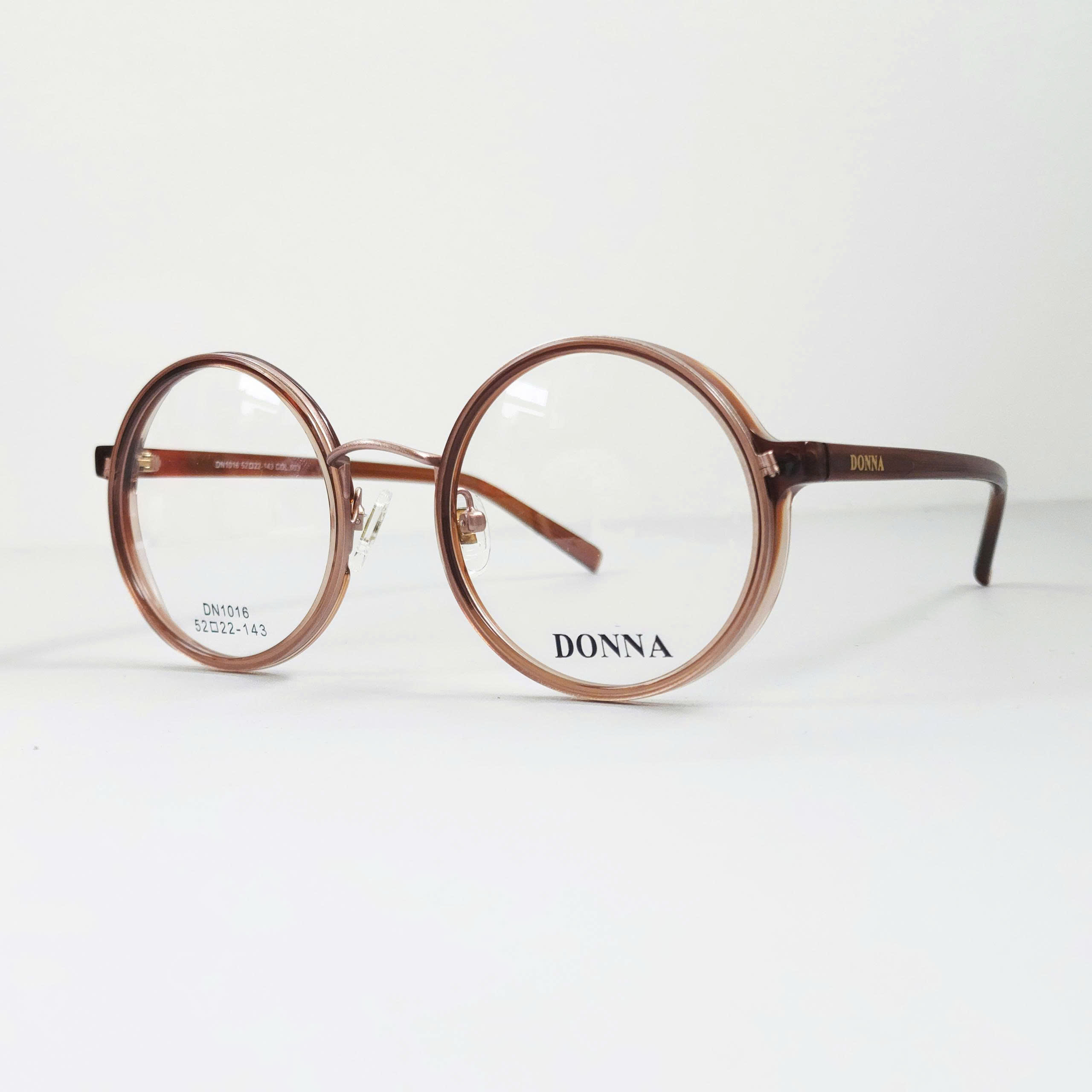 Kính gọng Donna - DN1016-COL.003_thumbnail_1