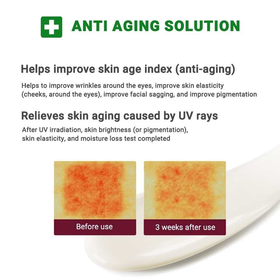 Edkshop Centellian 24+ Madeca Cream 50ml_thumbnail_3