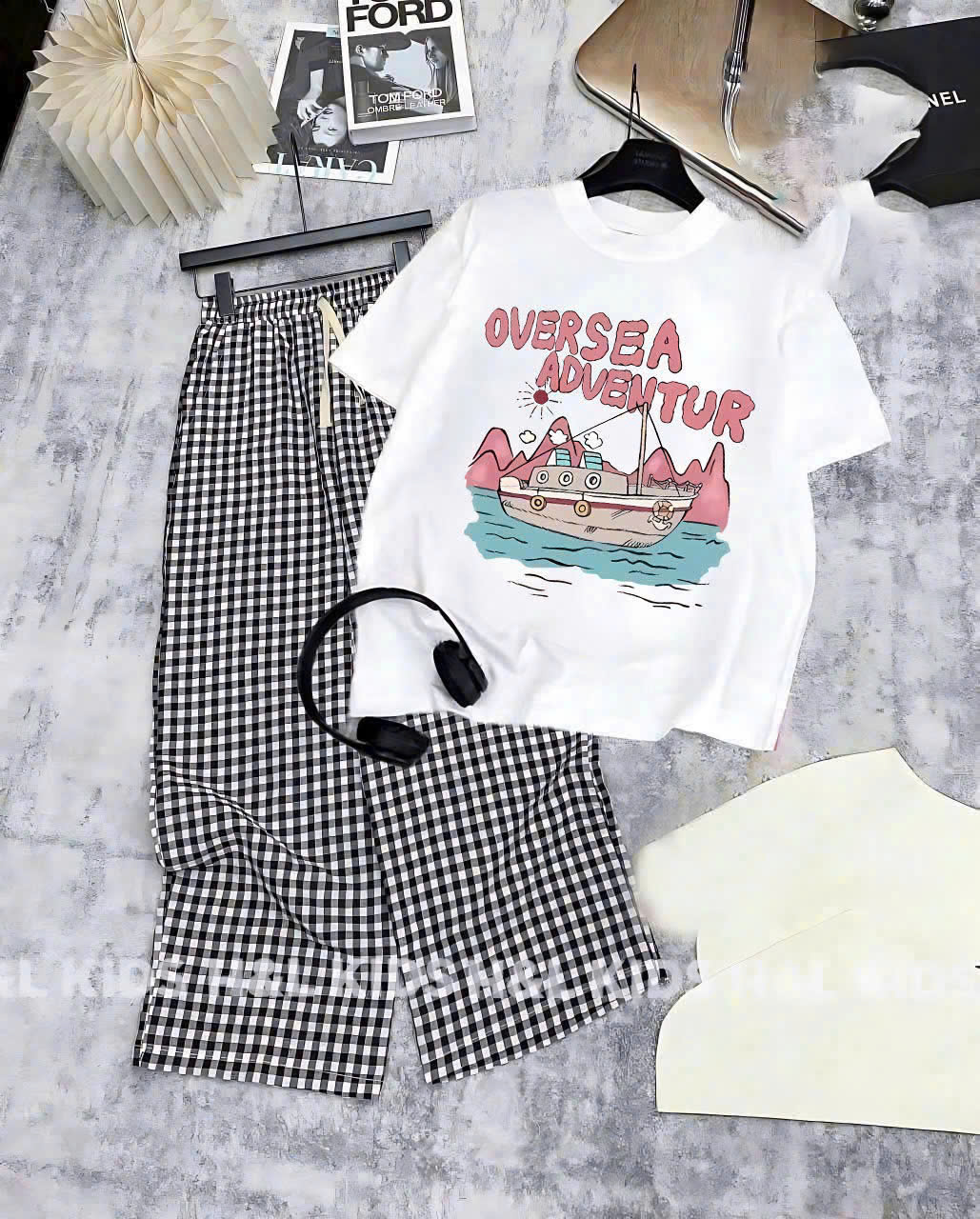 SET BO BE MIKO_thumbnail_5