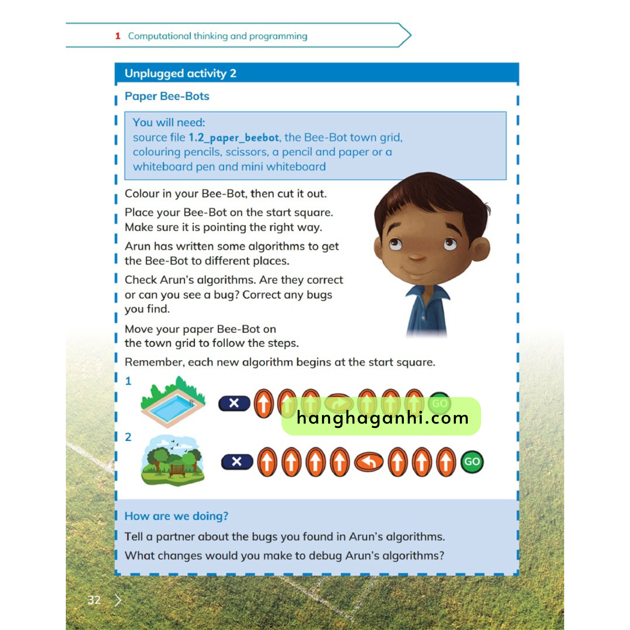 Cambridge Level 2 Primary Computing Learner’s Book_thumbnail_2