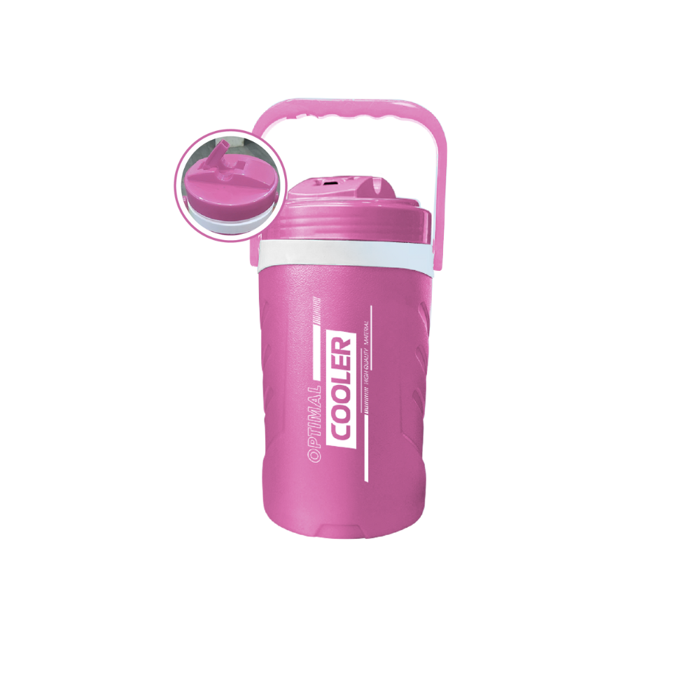 BÌNH NƯỚC GIỮ NHIỆT NẮP VÒI_thumbnail_4