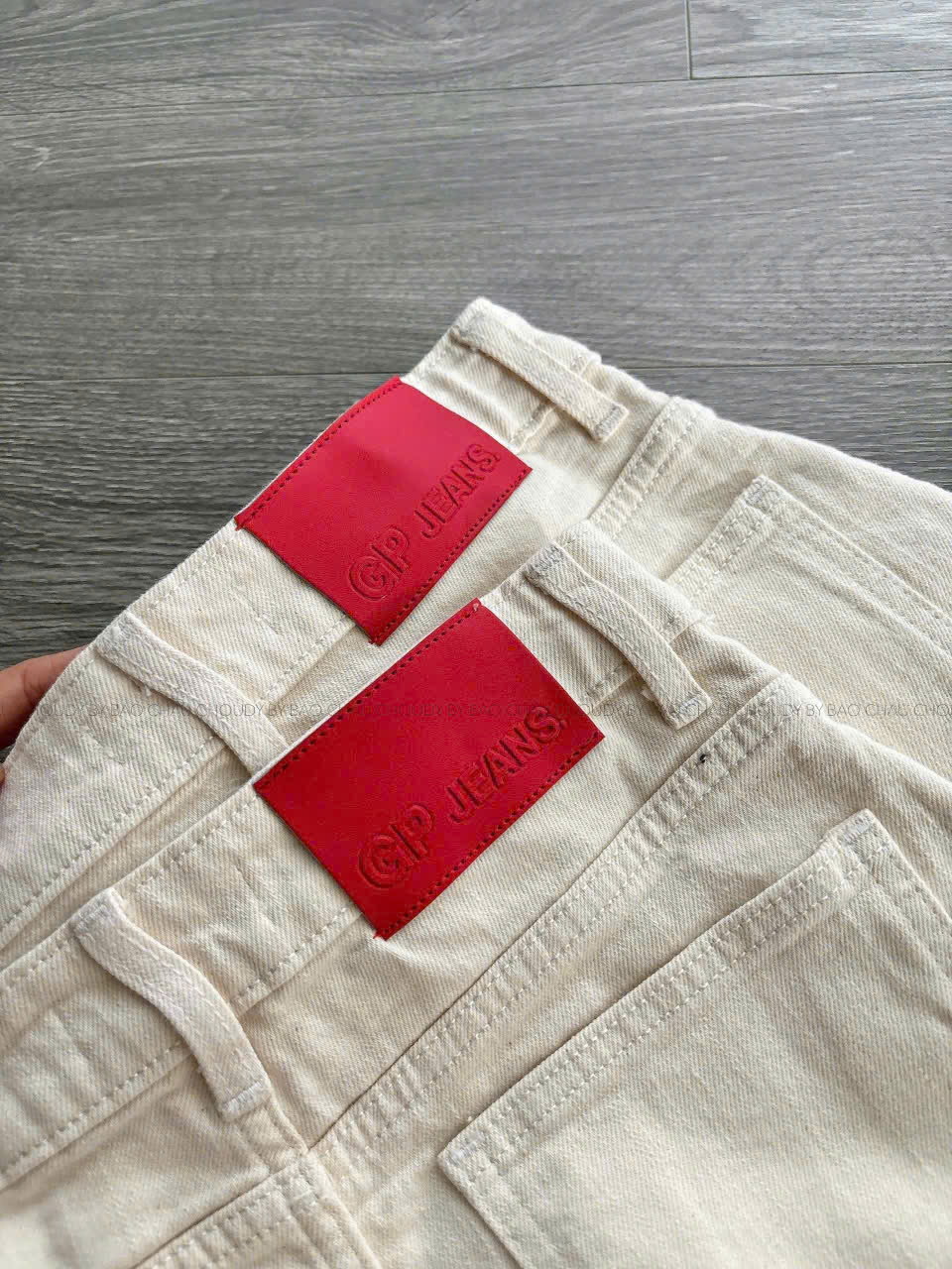 C57 CHÂN VÁY JEAN KEM_thumbnail_7