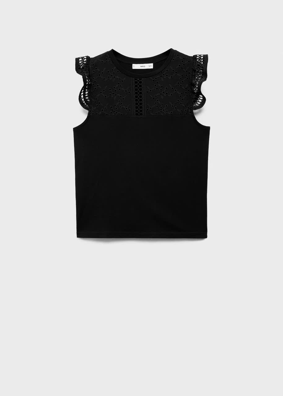 E463 ÁO MNG 2M_thumbnail_3