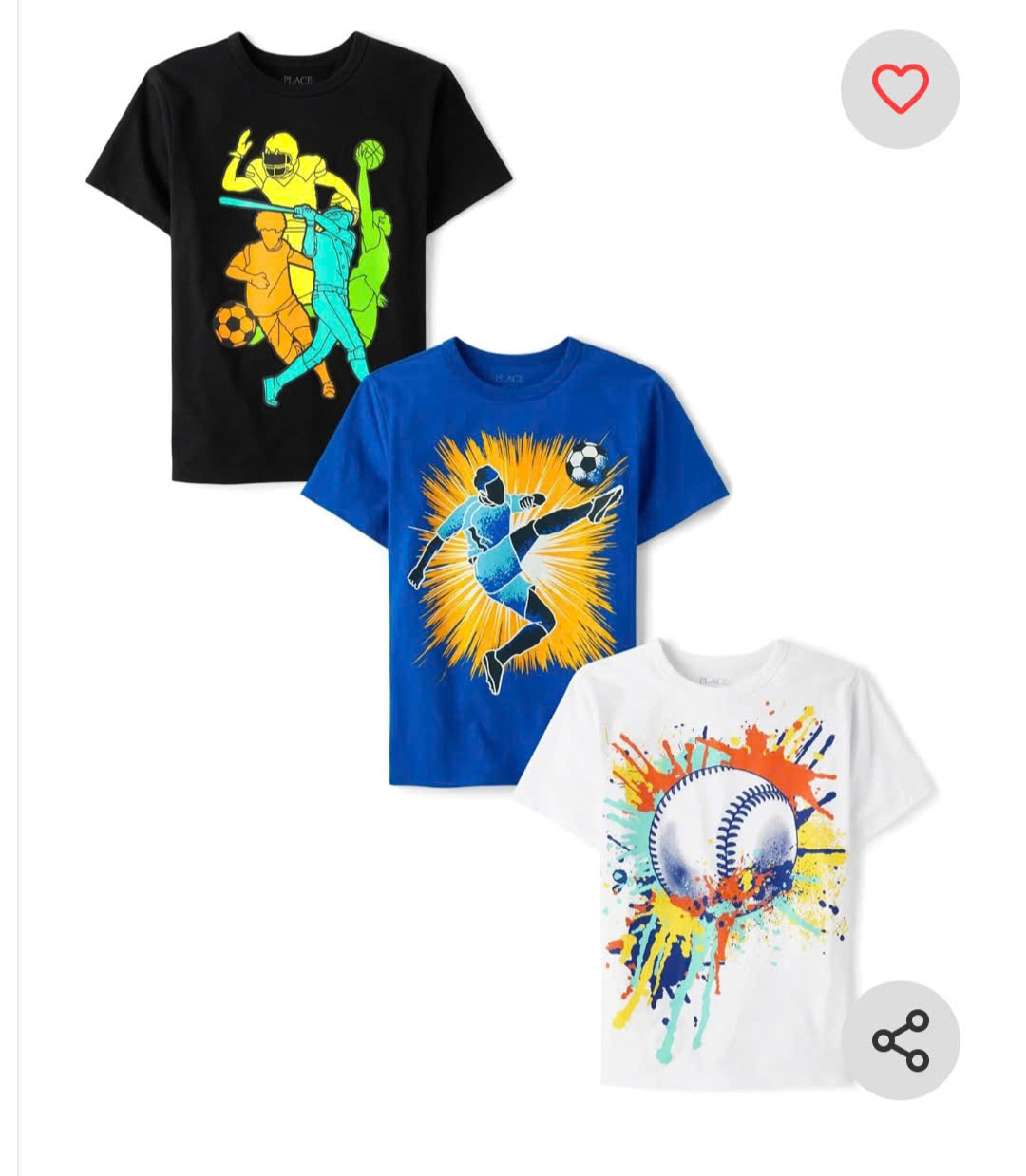 K866 AO BE TRAI PLACE 2C (L10-5)_thumbnail_22