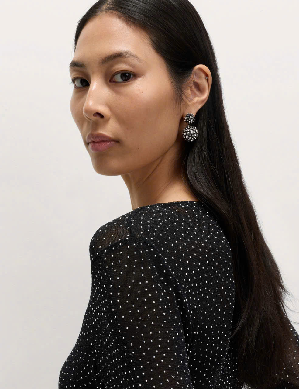 D105 ĐẦM ĐEN_thumbnail_6