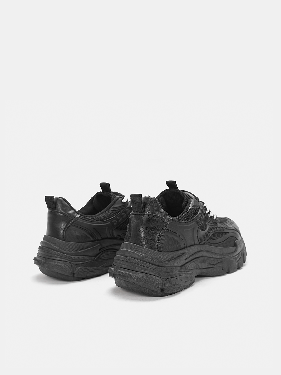 T138 - Giày Thể Thao Nữ_thumbnail_4