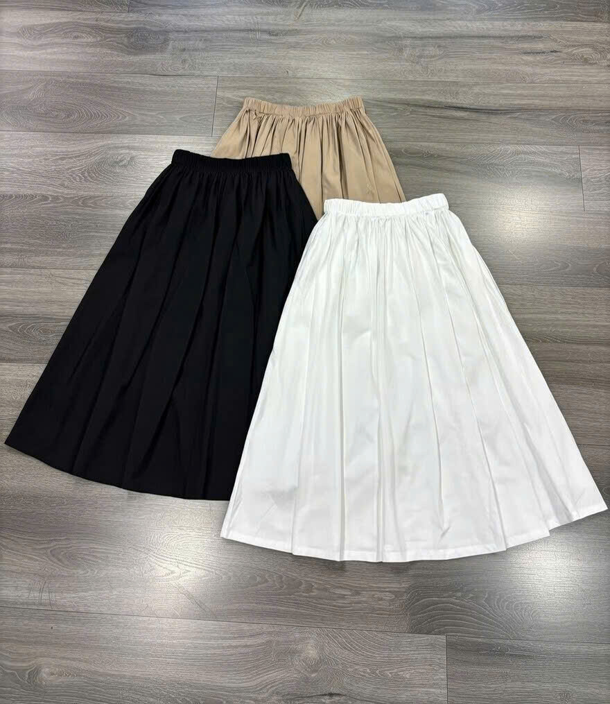 V363 CHAN VAY (L1-1)_thumbnail_2