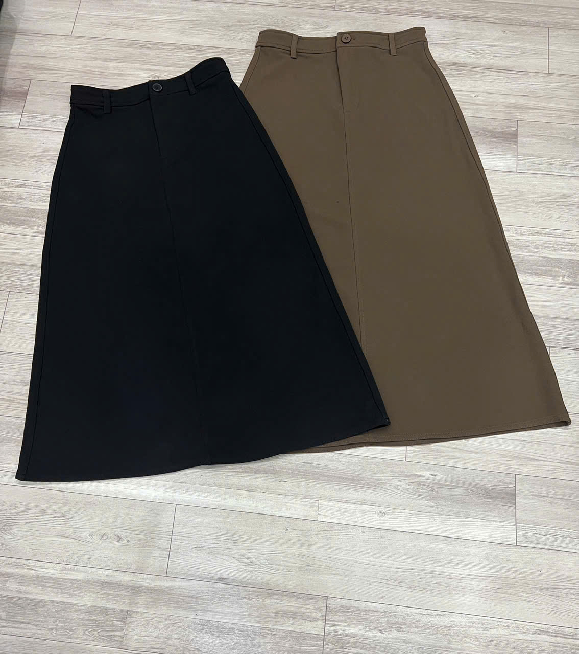 V334 CHAN VAY GJ (L4-5)