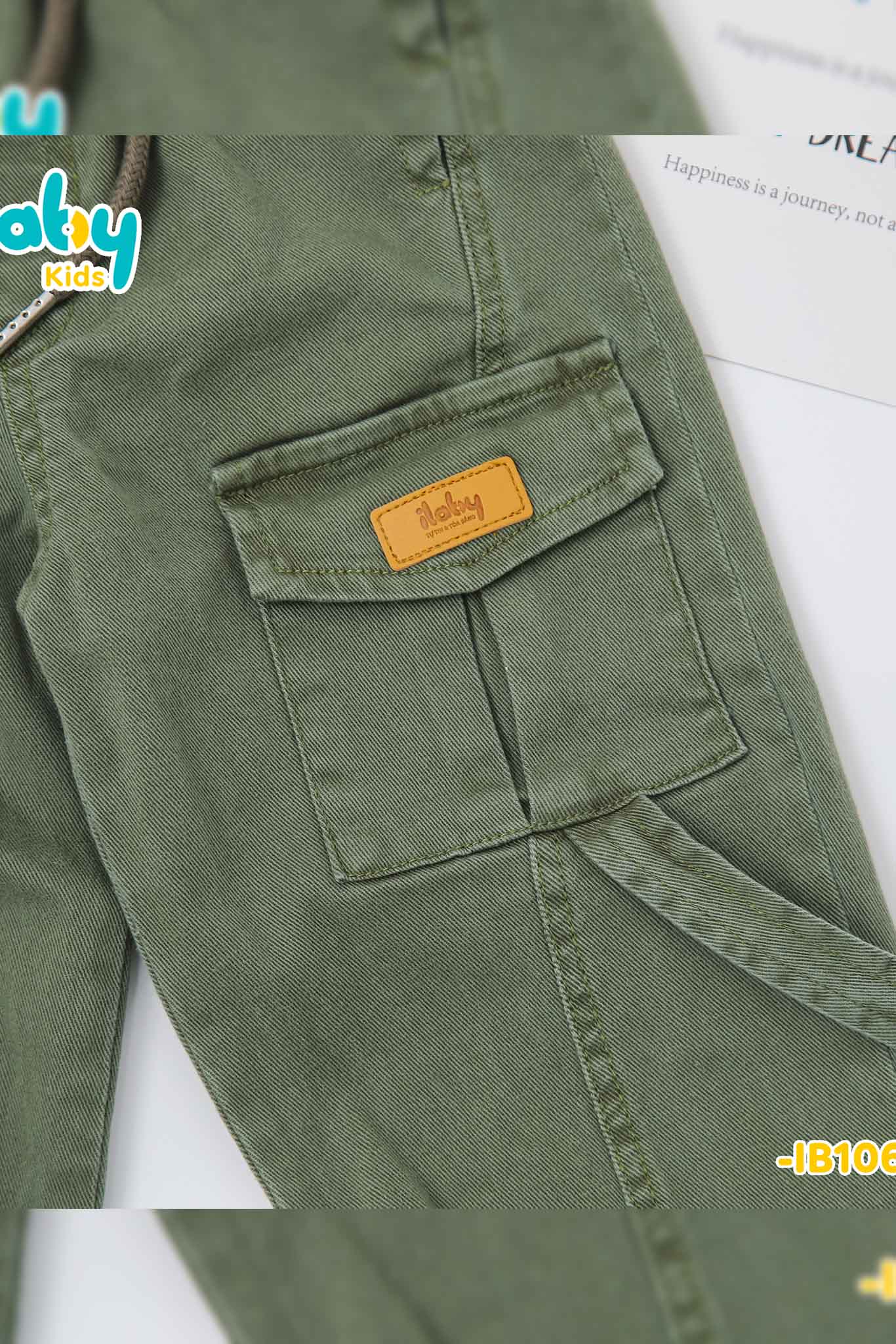 Quần kaki túi phối dây_thumbnail_3