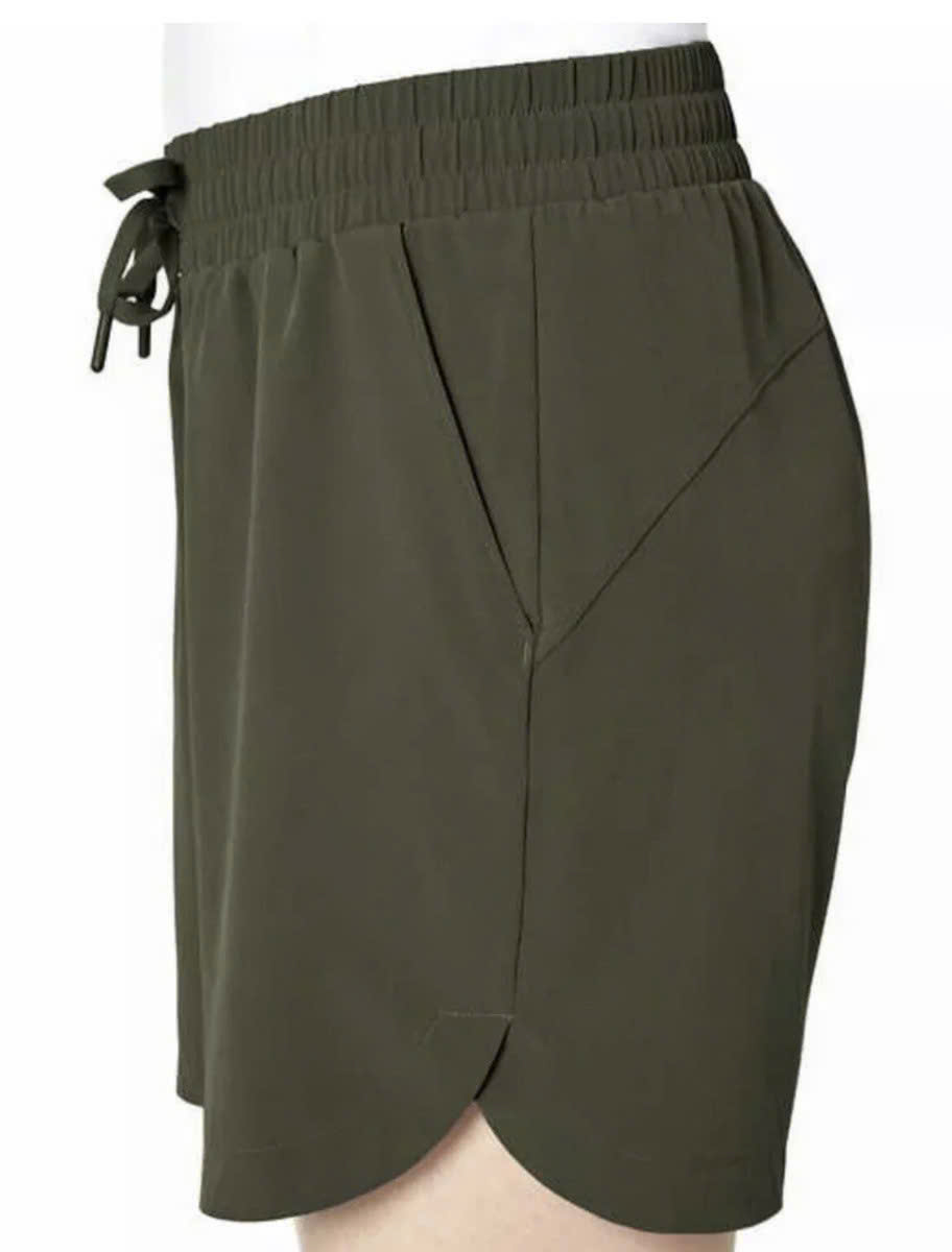 Q629- Quần đùi thể thao_thumbnail_5