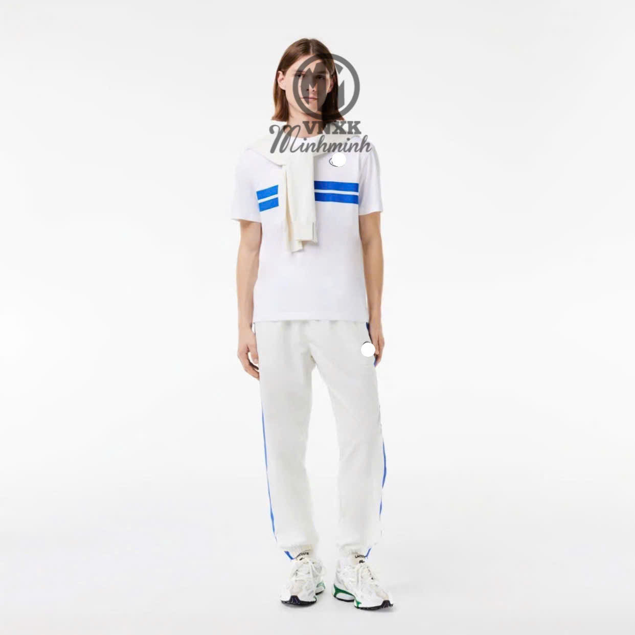 AO THUN CÁ SẤU_thumbnail_11