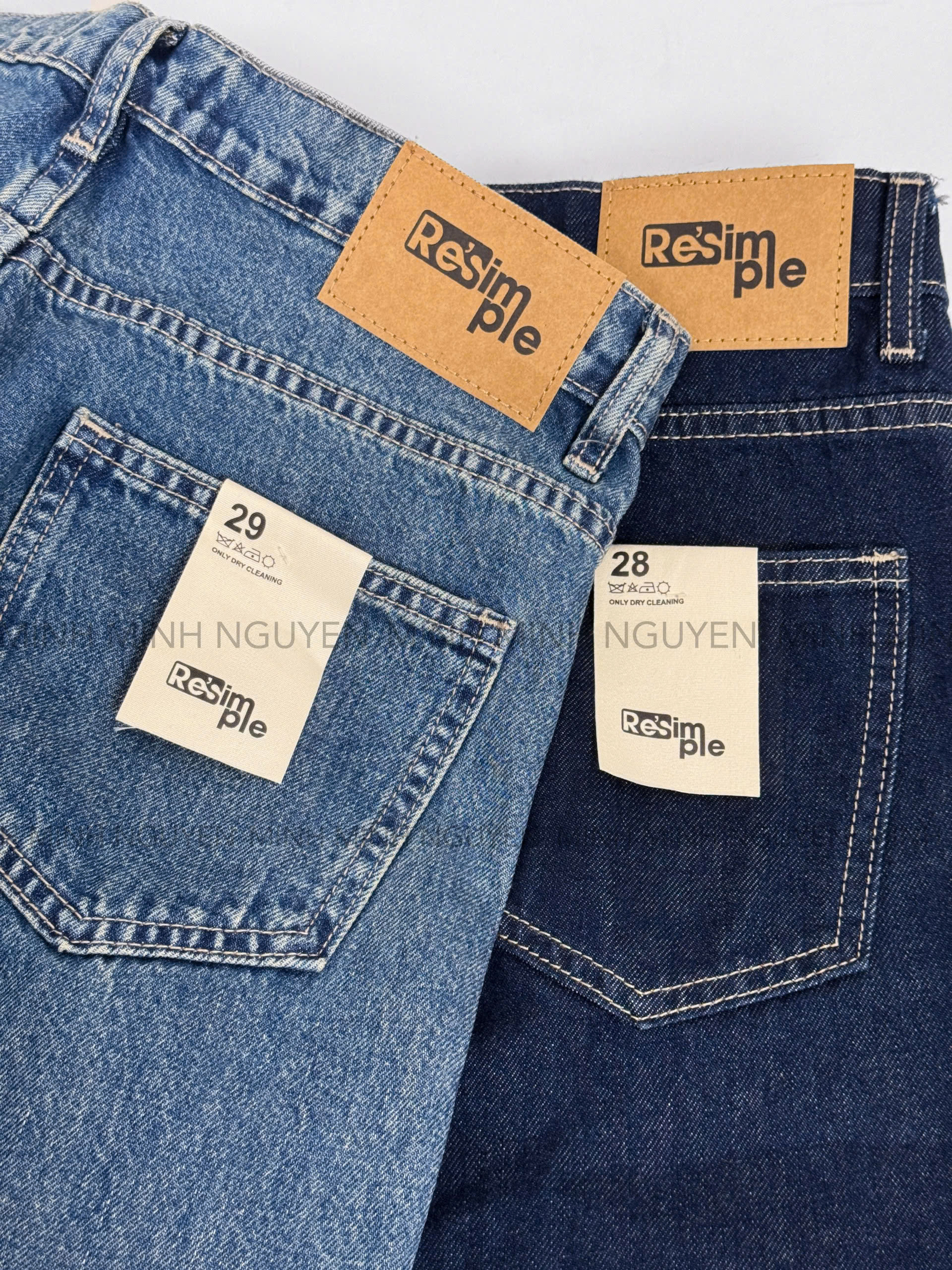QUAN JEAN RESIMPLE_thumbnail_15