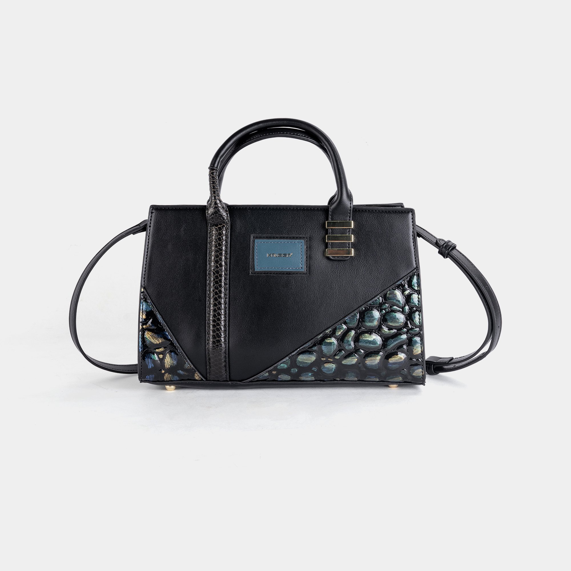 TX14 - Túi xách 9230