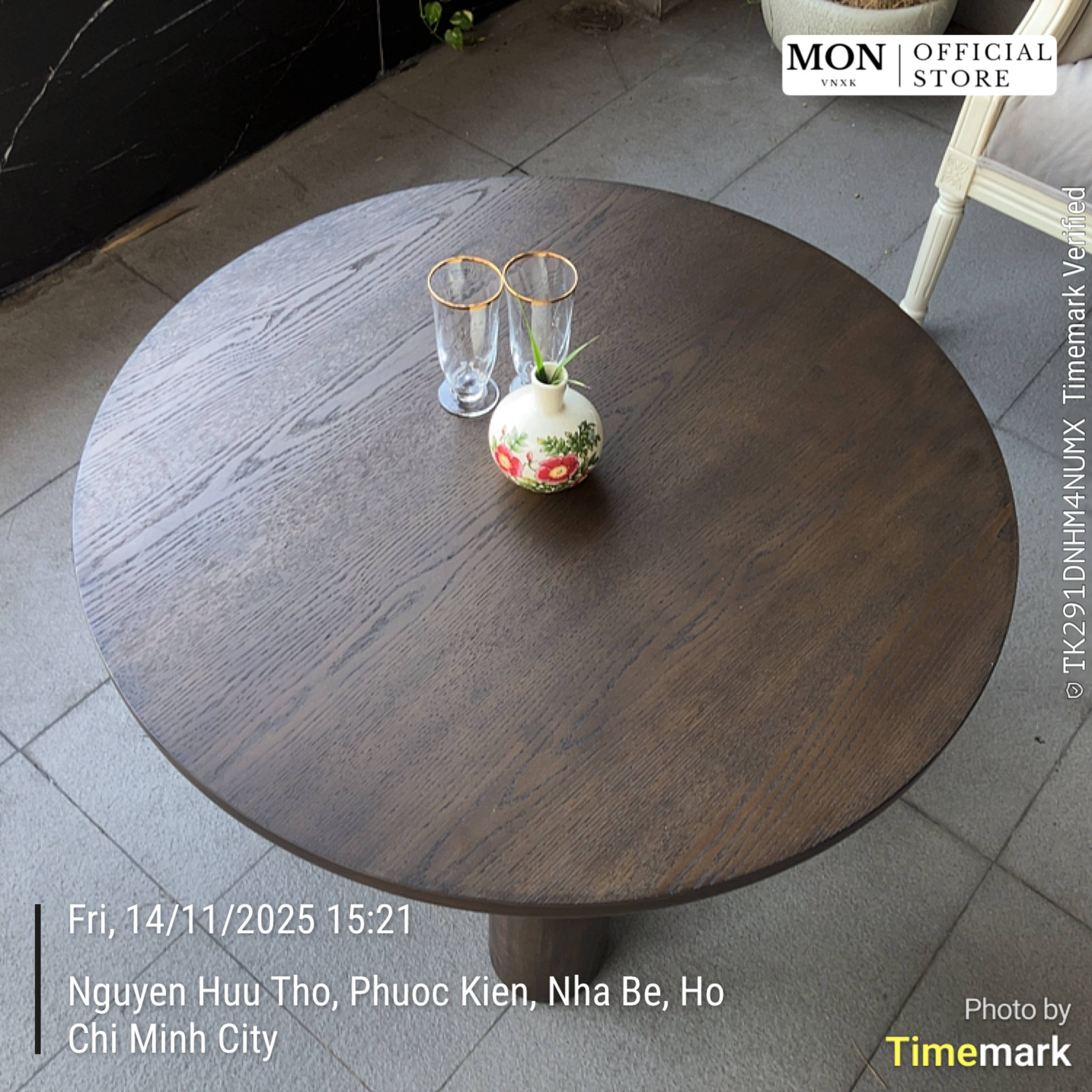 BÀN TRÀ/ BÀN SOFA STEVESILVER HELIN COFFEE TABLE_thumbnail_6