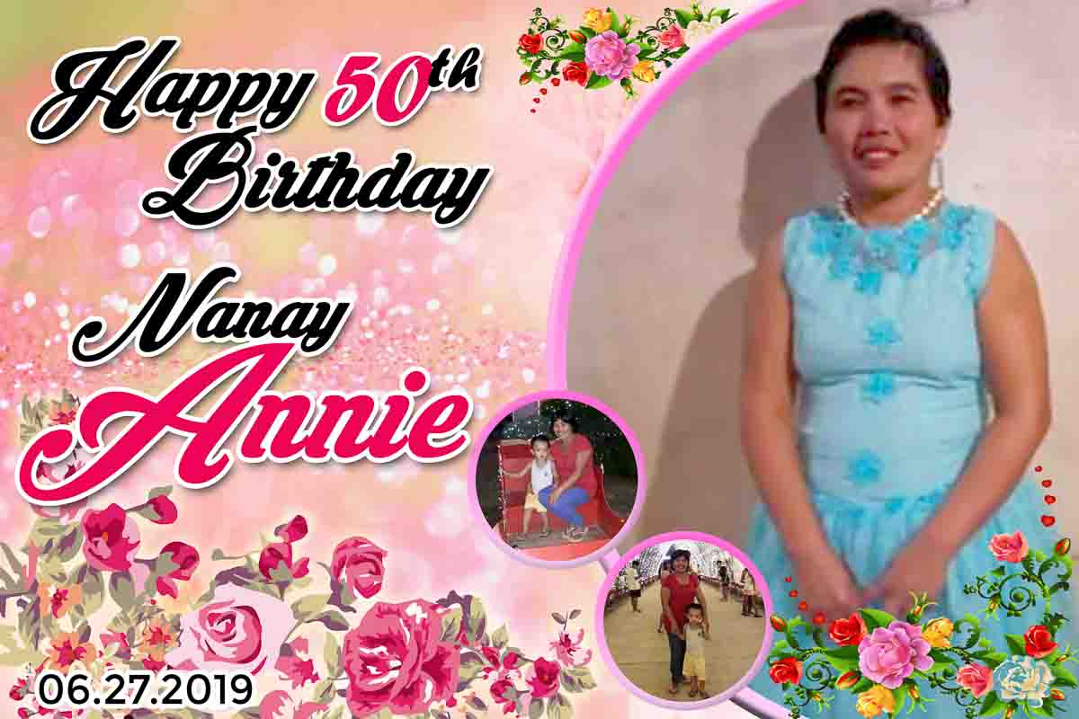 Adult Nanay Birthday Tarp_thumbnail_9