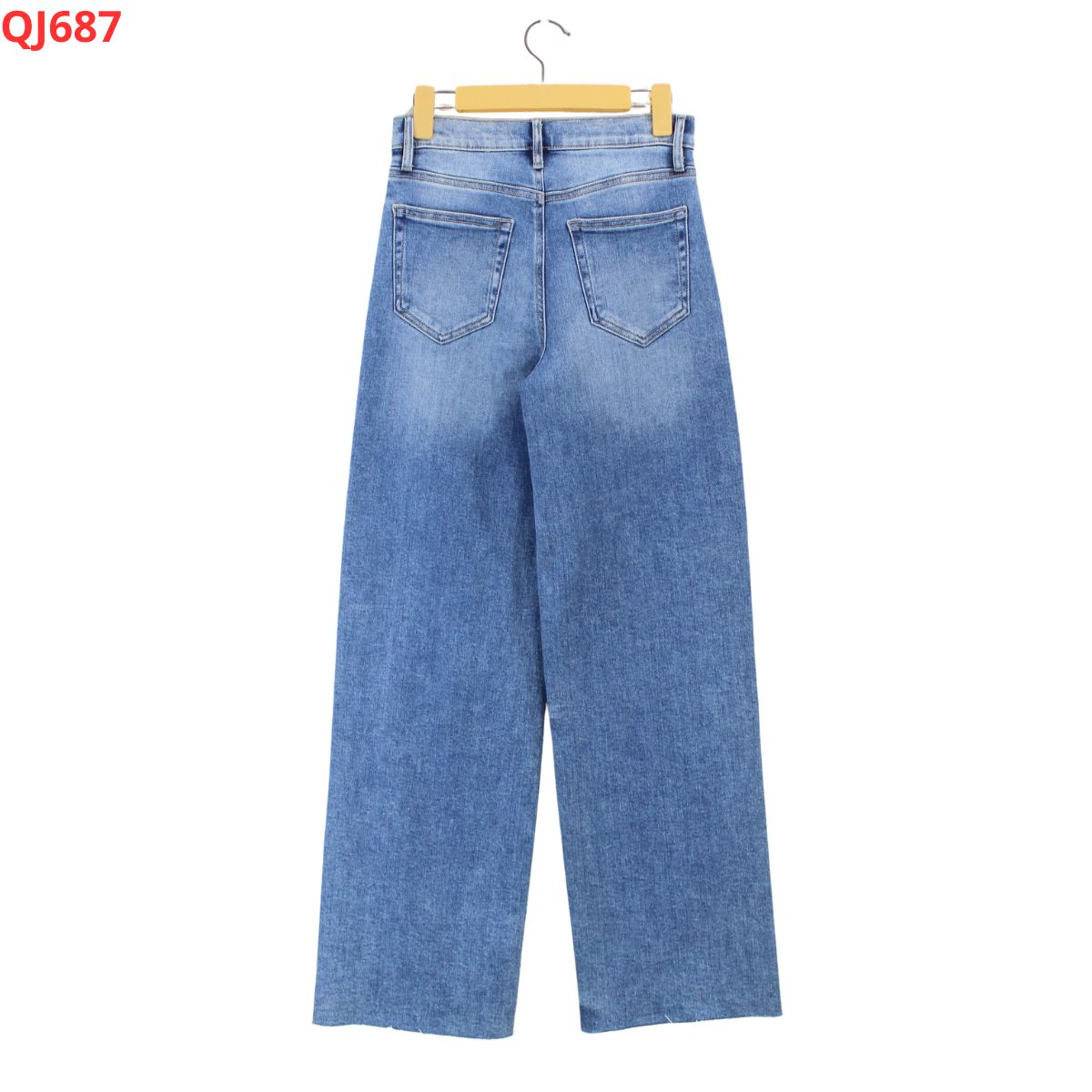 QJ687 - Quần jeans ống suông HD_thumbnail_3
