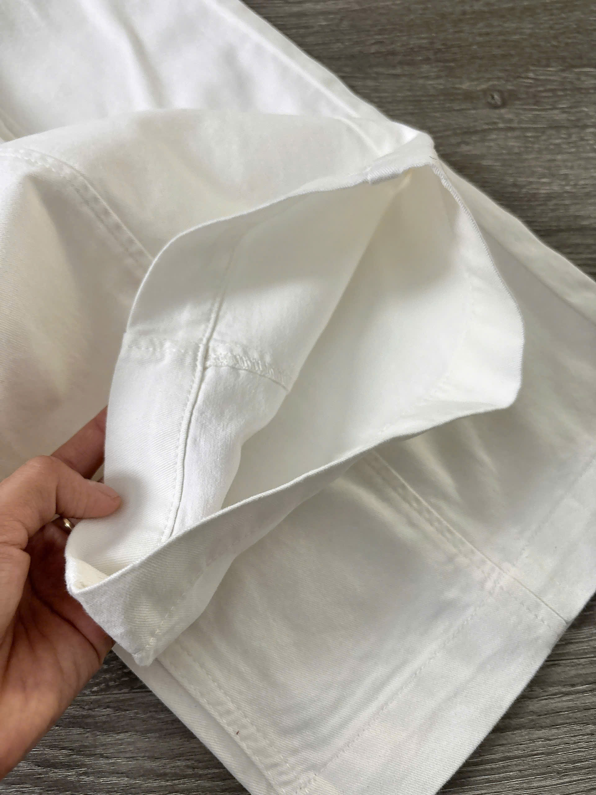 Q308 QUẦN KAKI SUÔNG TRẮNG_thumbnail_16