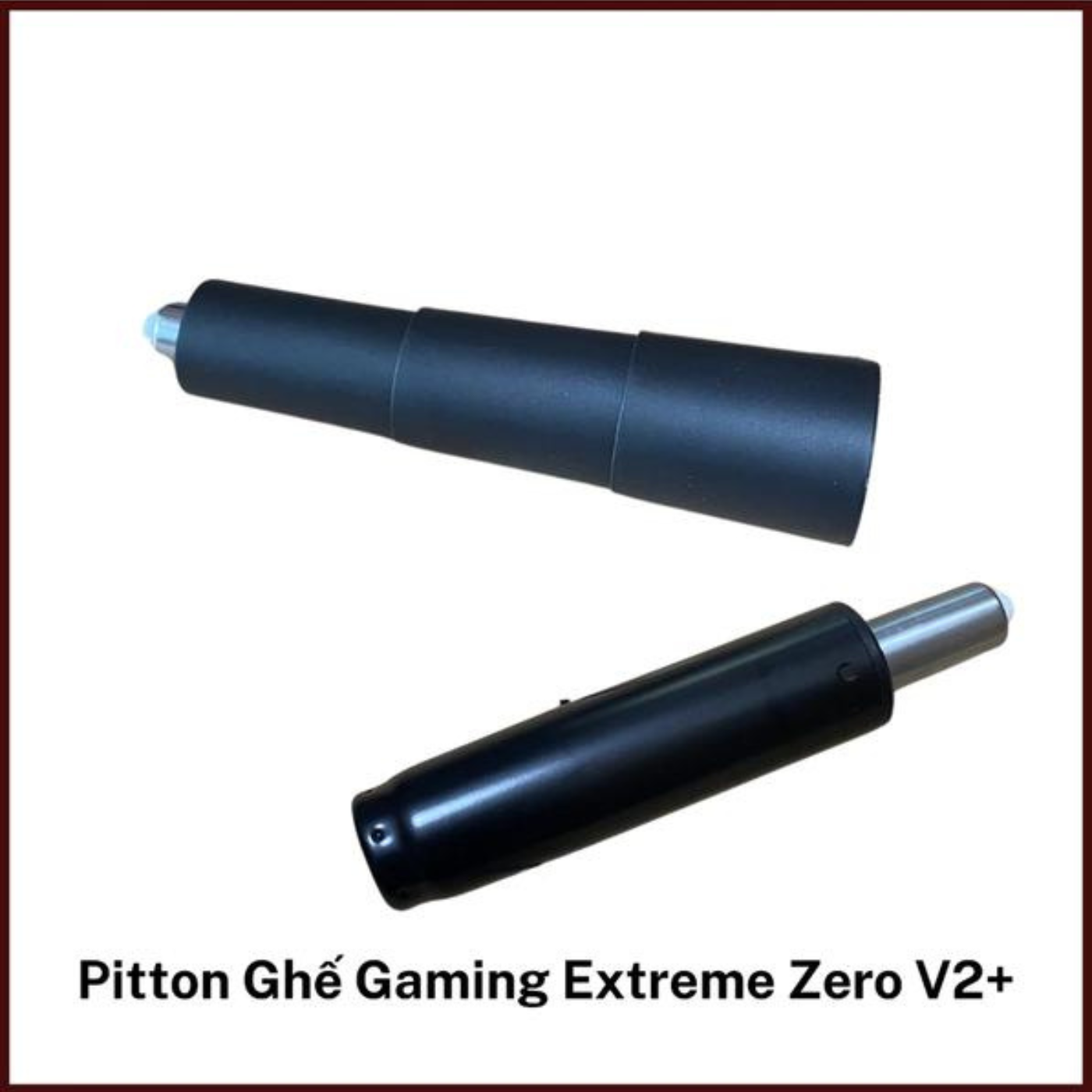 Linh Kiện Ghế Gaming Extreme ZERO V2 Cao Cấp, Chất Liệu Cứng Cáp, Dễ Dàng Lắp Đặt_thumbnail_2