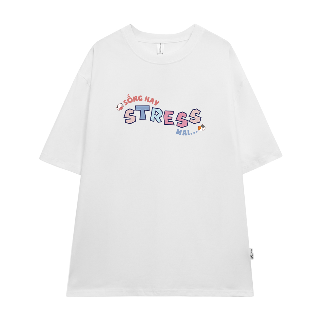 Áo thun local brand in chữ hài hước form rộng Miucho BST cổ tròn vải cotton 4c thoáng mát in basic_thumbnail_35