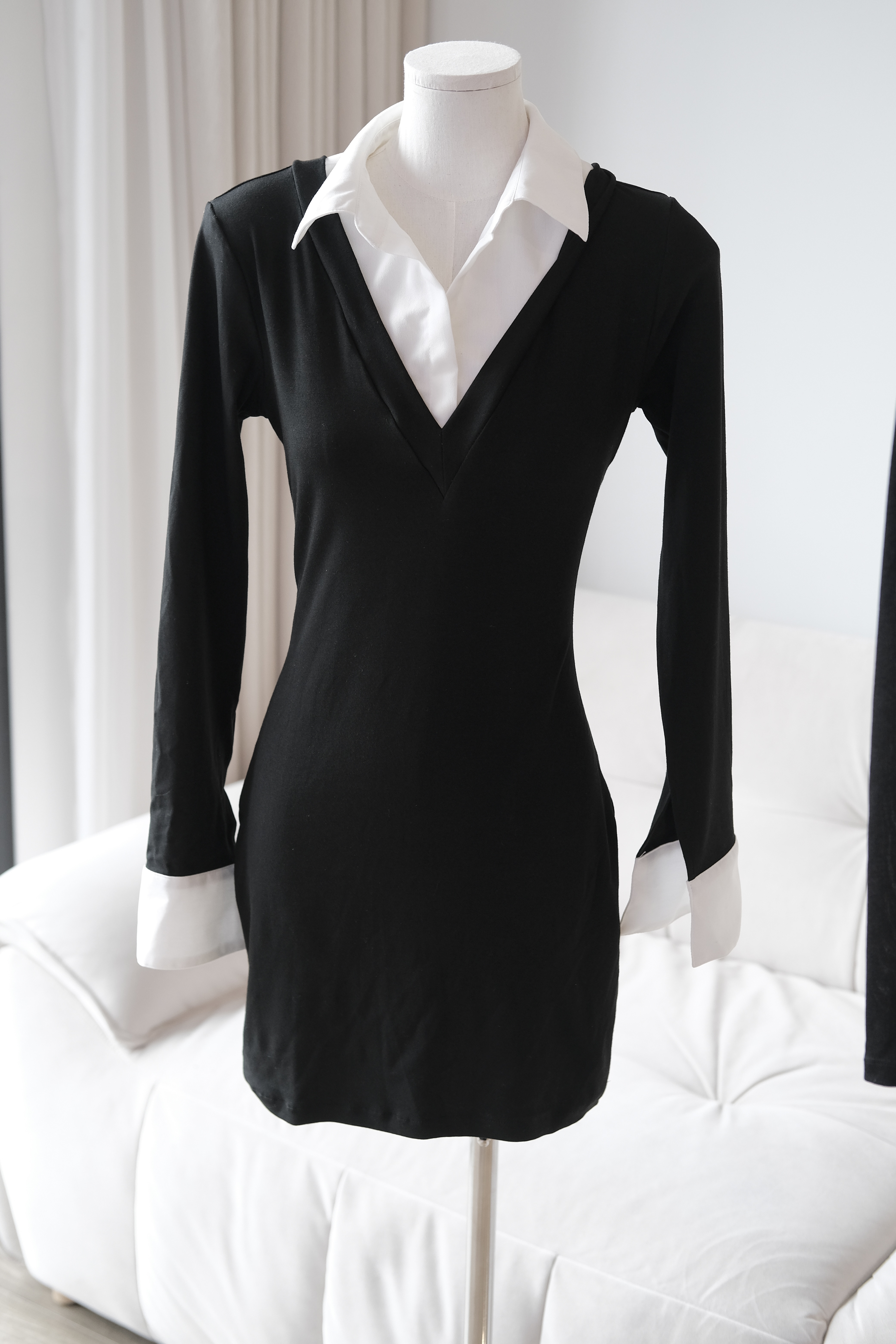 Váy smi gân_thumbnail_4