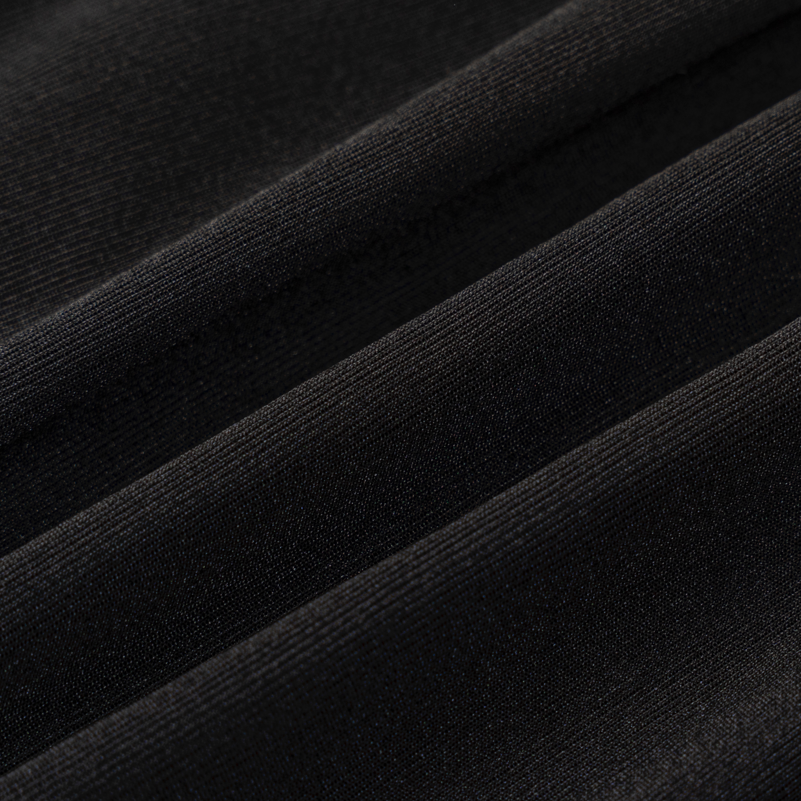 Black Bohi Dress_thumbnail_4