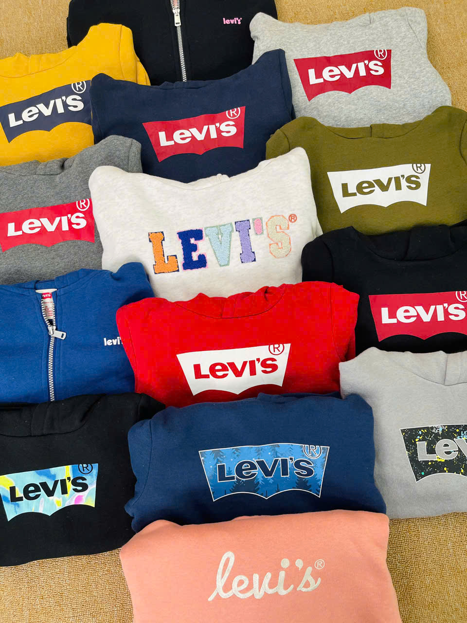 A56 ÁO KHOÁC LEVIS BÉ_thumbnail_9