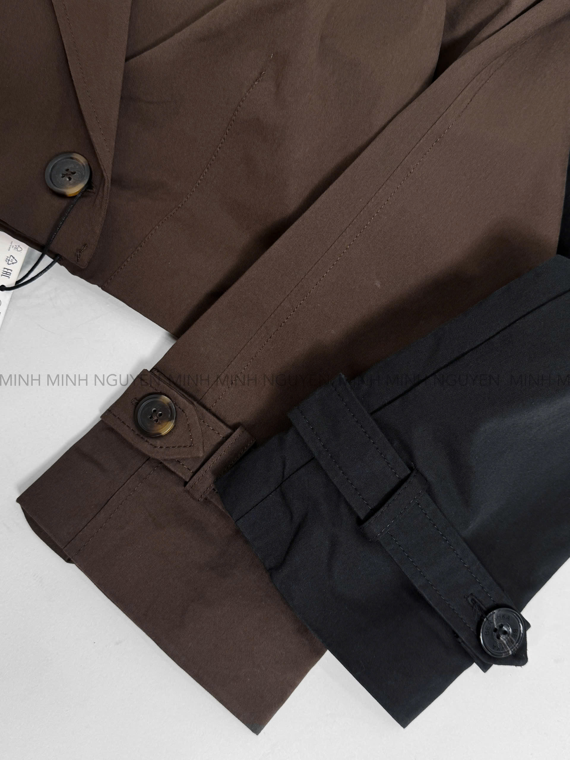 AO KHOAC BERSHKA_thumbnail_6